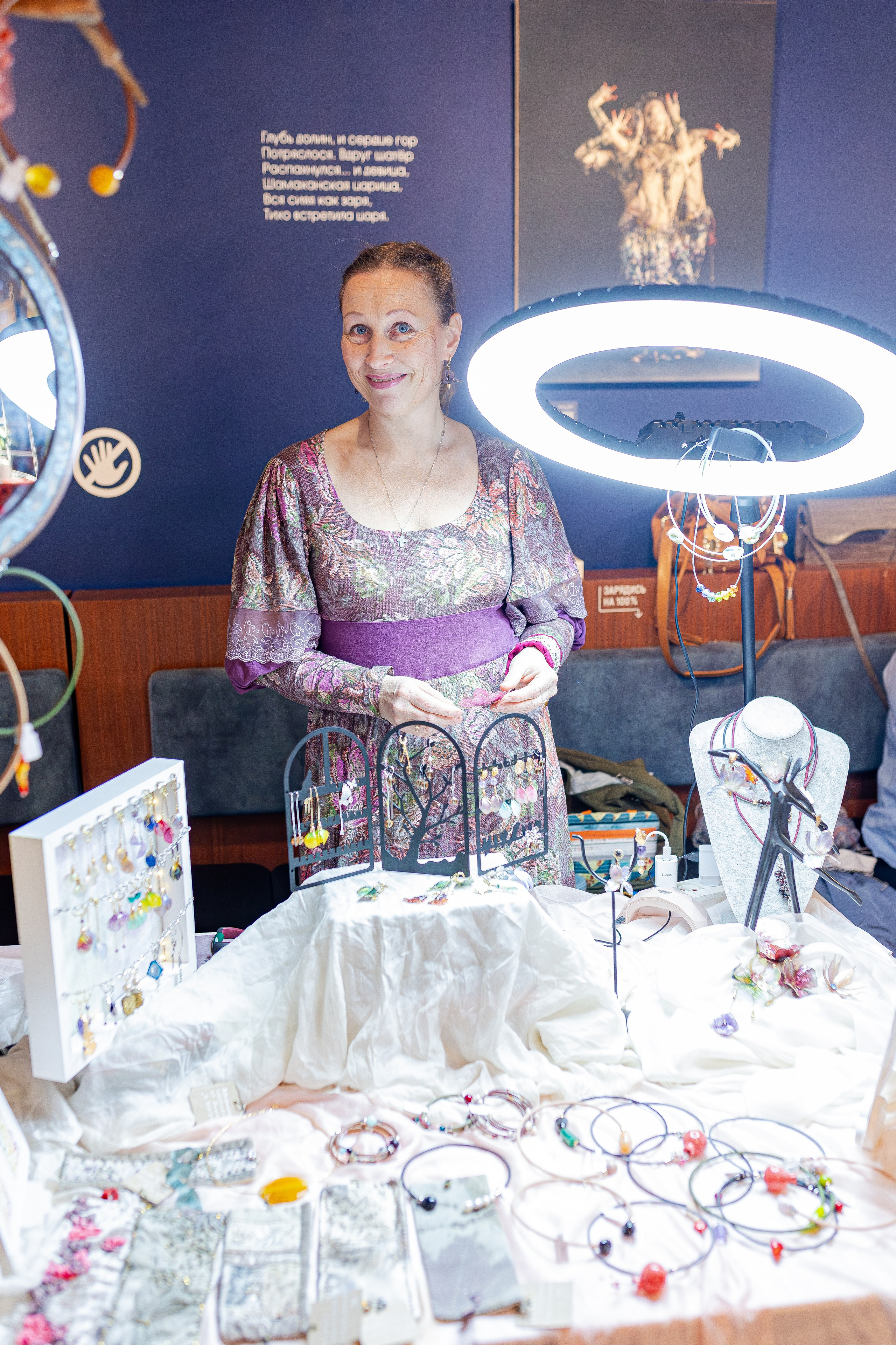 Growbox 1–2 марта. Александра Куликова фотограф, Москва