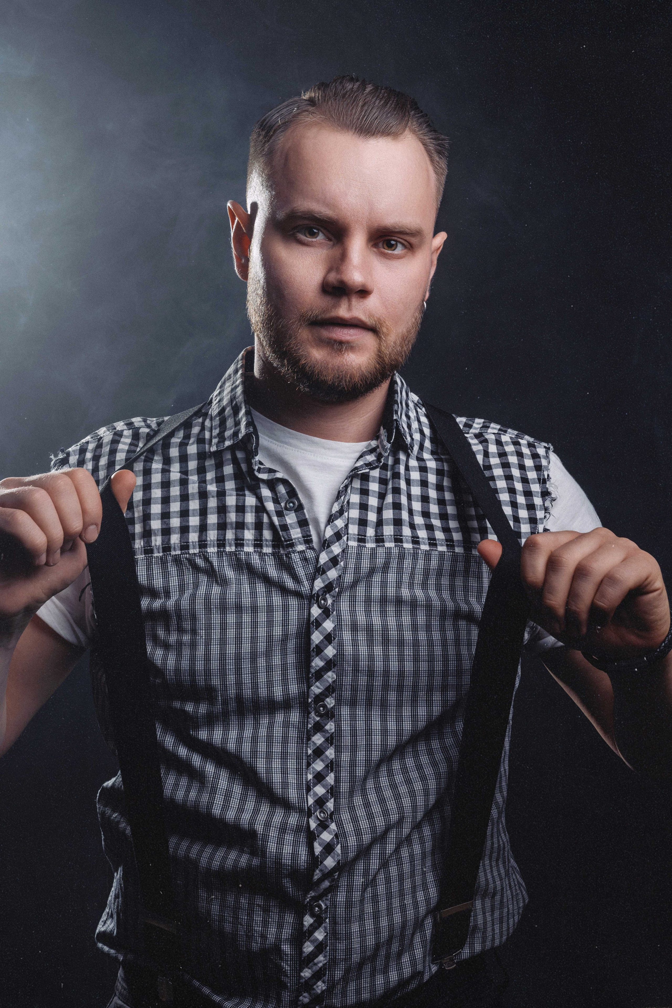 Для музыкантов. Главная