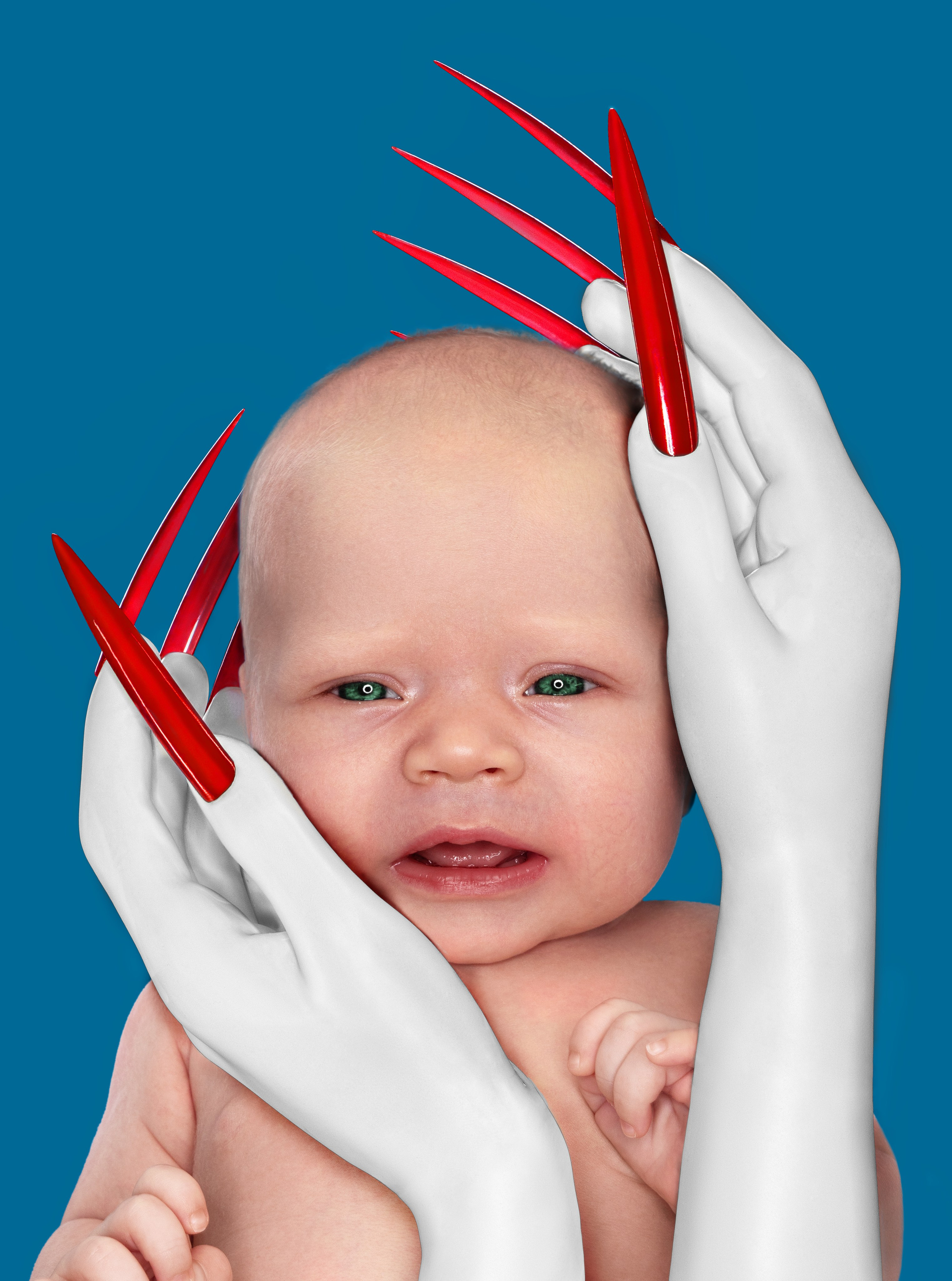 #заштампованные 2024. Яна Каменская