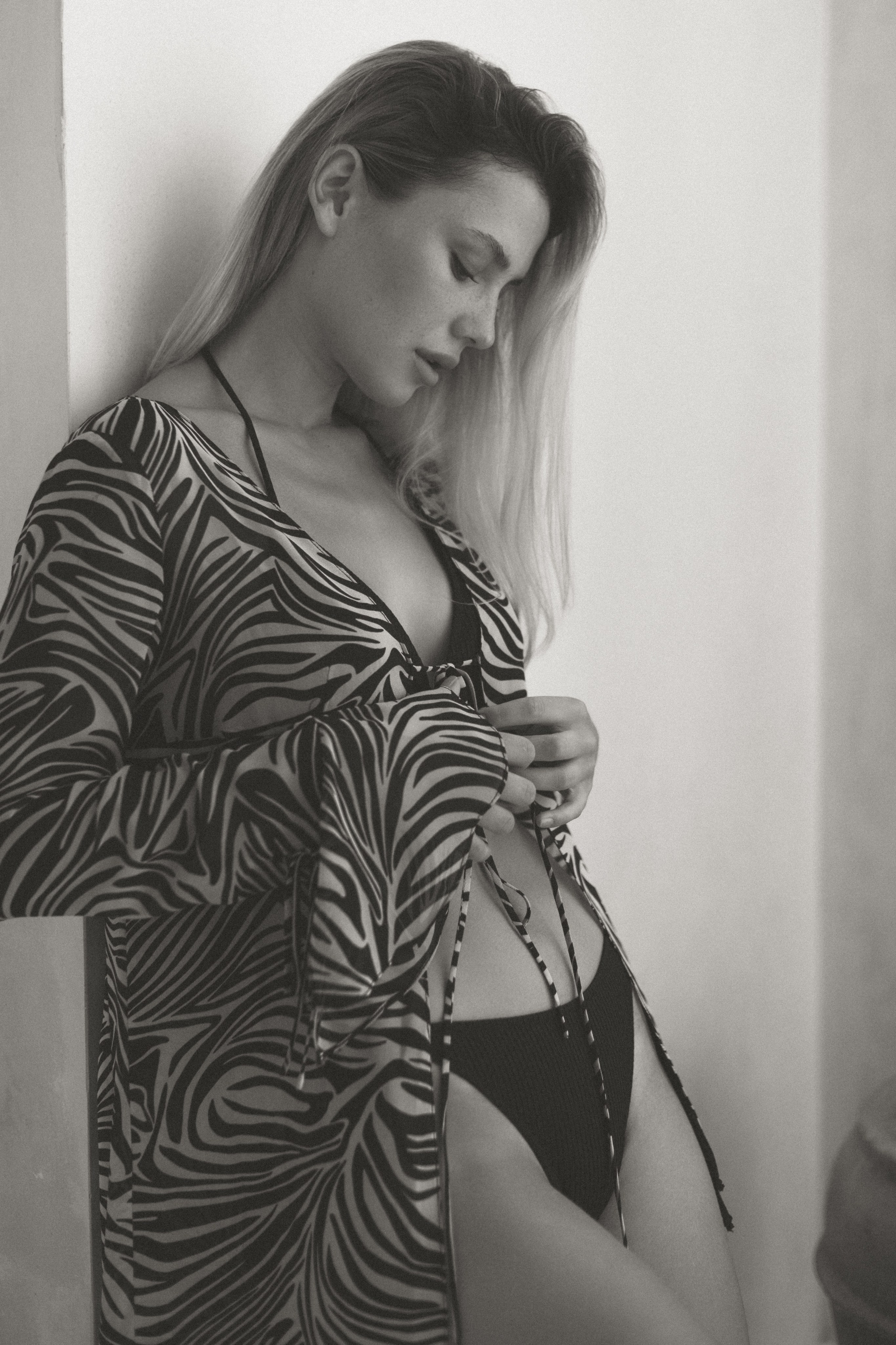 Vacation. Фотограф