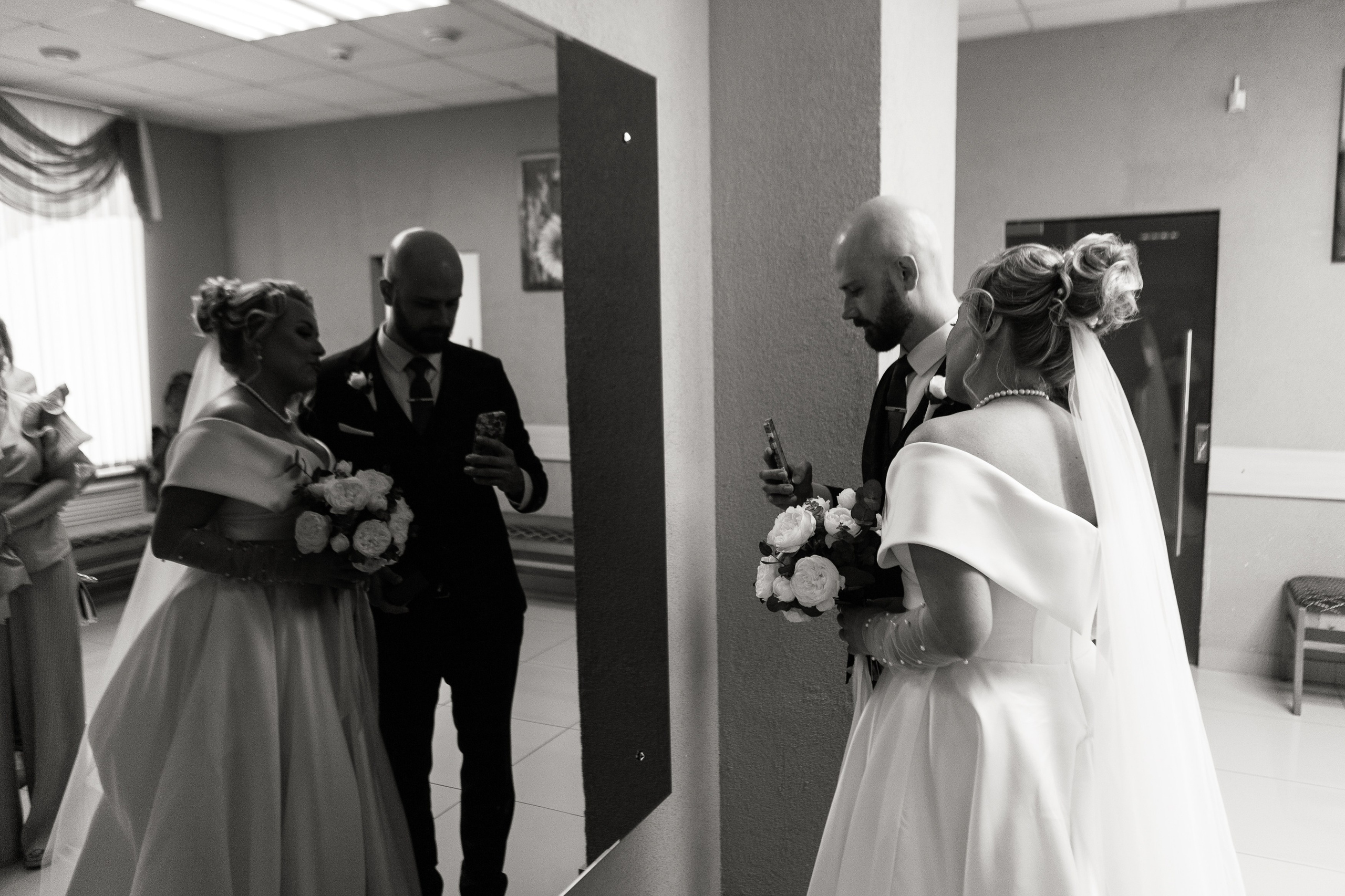 Свадебный фотограф Уфа — Руслан ГабдлисламовЖивые эмоции, красивые кадры, воспоминания на всю жизнь.Работаю по всей Республике Башкортоста. Свадебный фотограф Уфа Руслан Габдлисламов