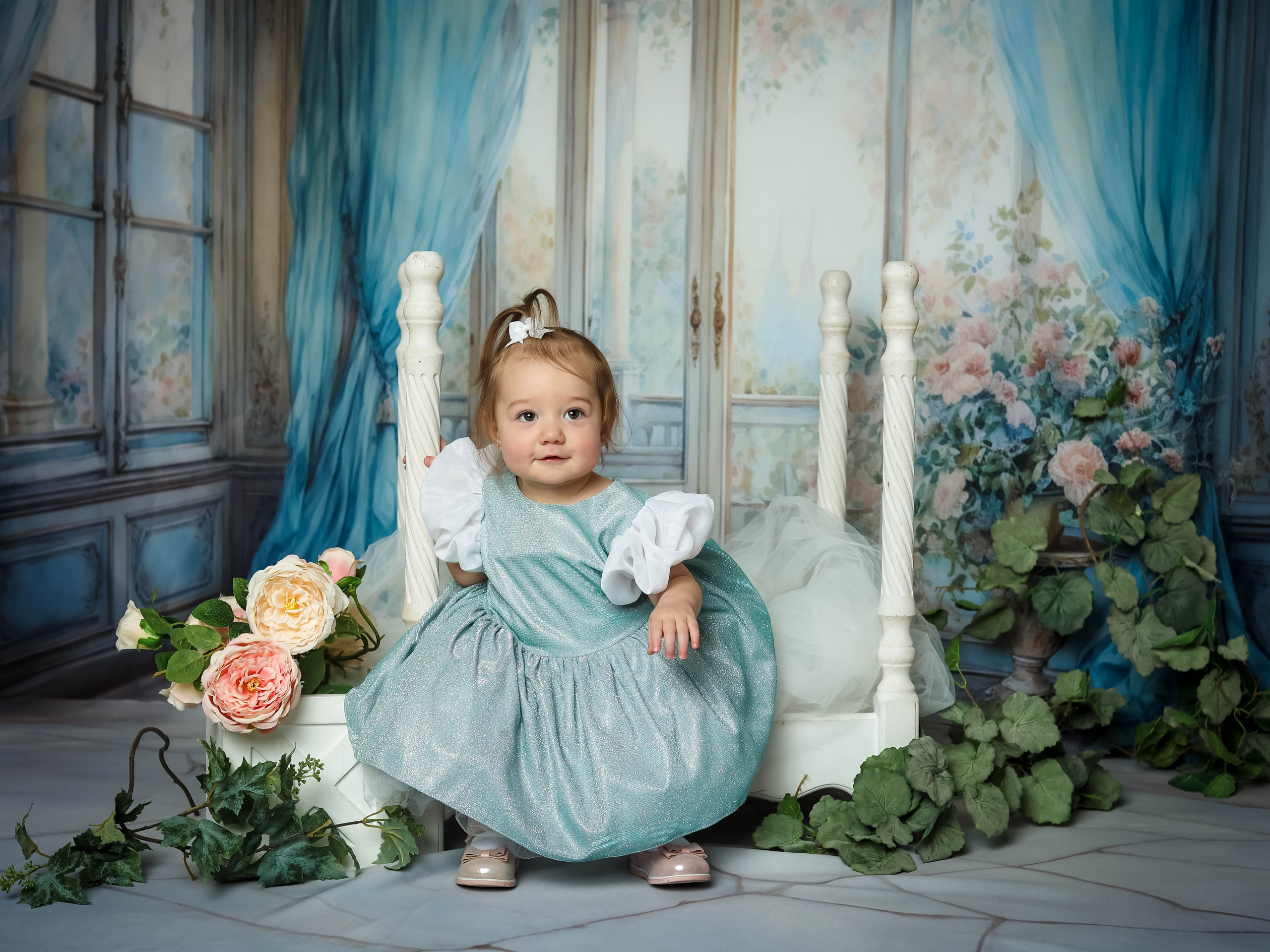 Алексанра. Семейный и детский фотограф Москва Елена Екимова 8926-895-38-86