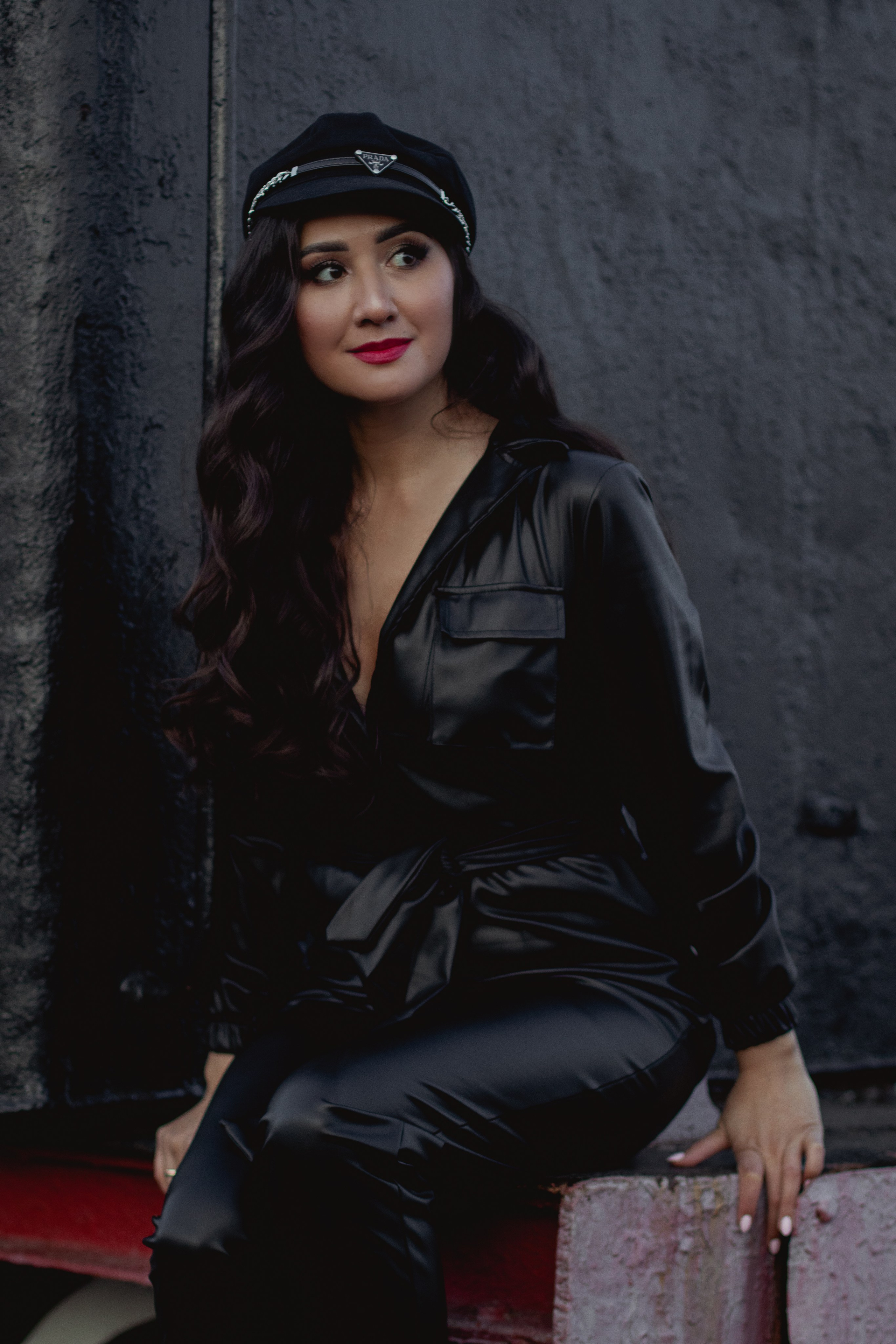 Гульнара. Семейный и свадебный фотограф в Казани Ирина Кириллова