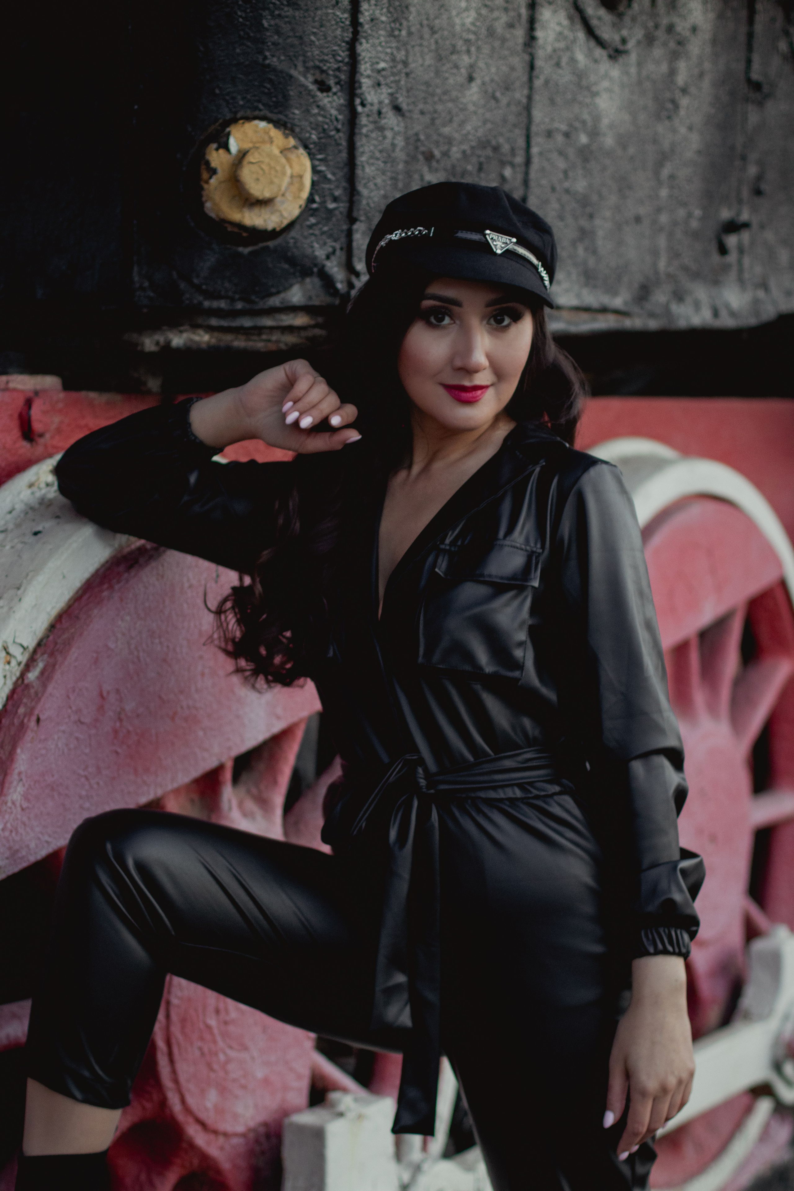 Гульнара. Семейный и свадебный фотограф в Казани Ирина Кириллова