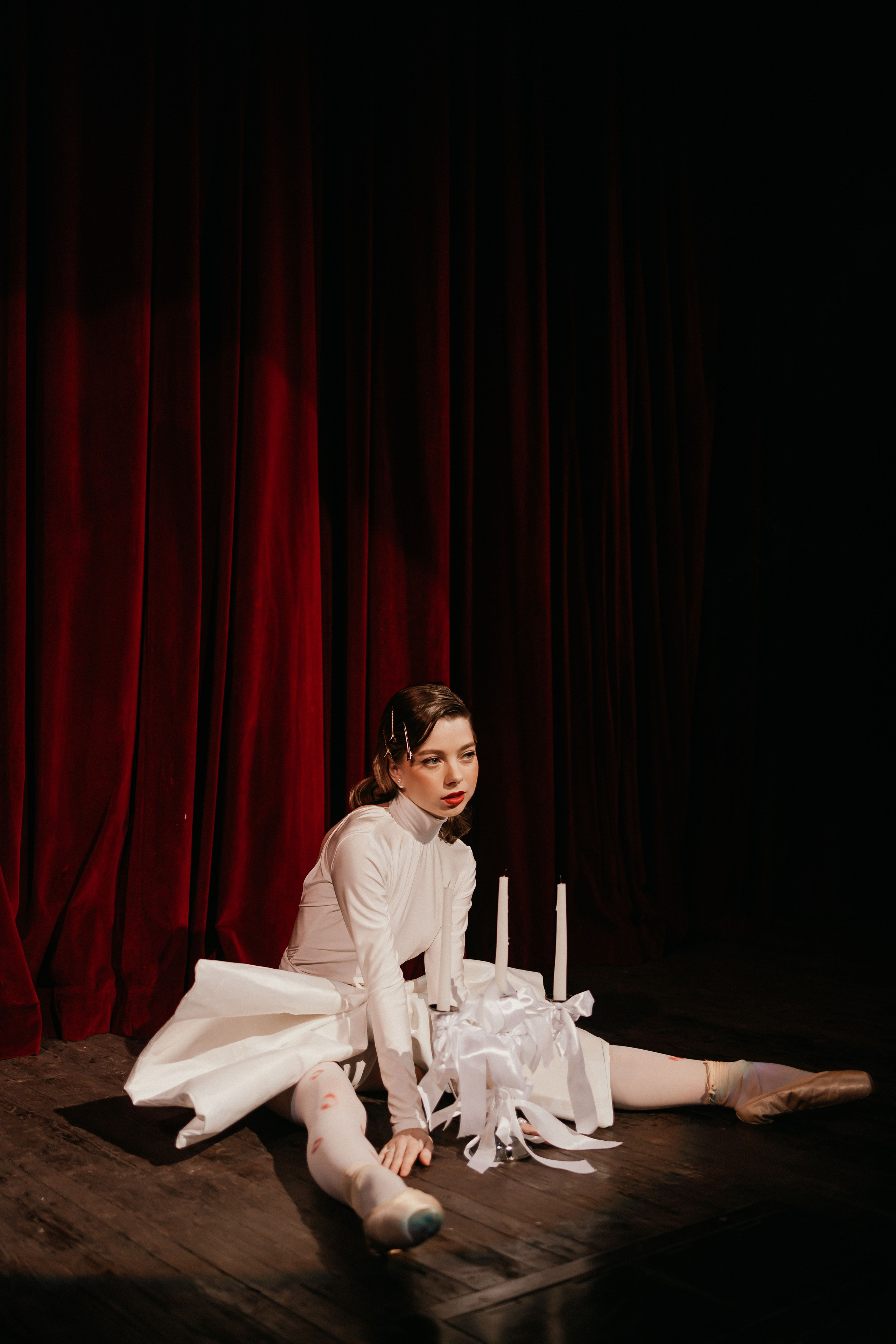 Дмитрий и Ирина ТЮЗ. Семейный и свадебный фотограф в Казани Ирина Кириллова