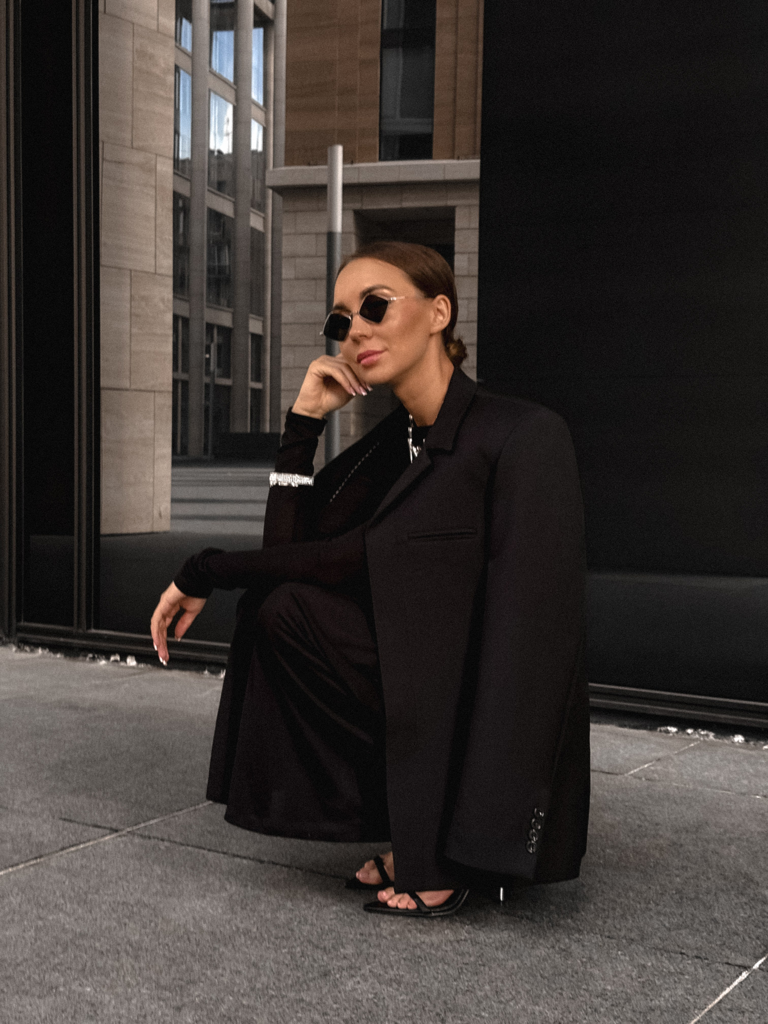 Контент-съёмки. Екатерина Таирова. Контент-фотограф из Санкт-Петербурга