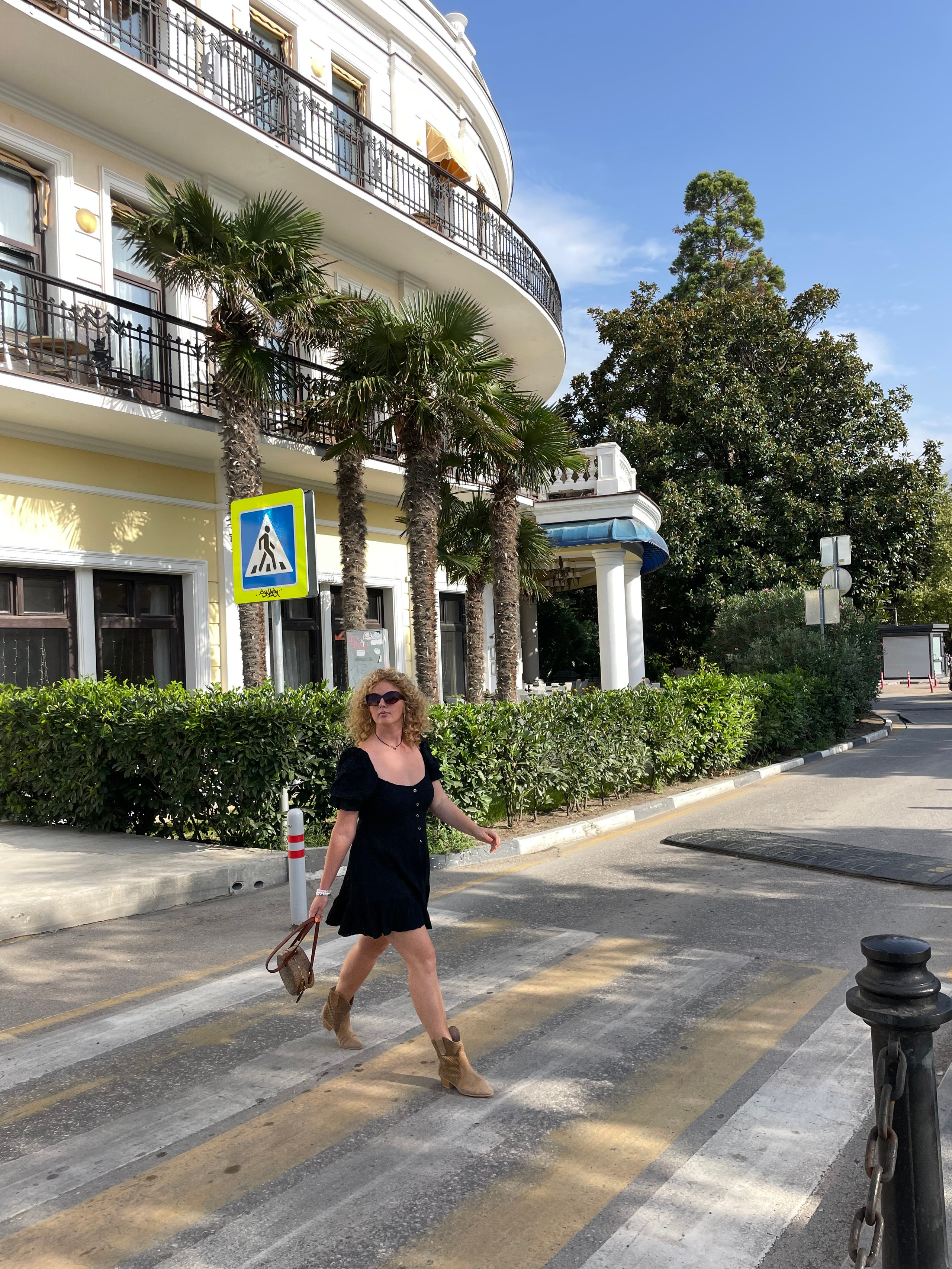 Контент-съёмки. Екатерина Таирова. Контент-фотограф из Санкт-Петербурга