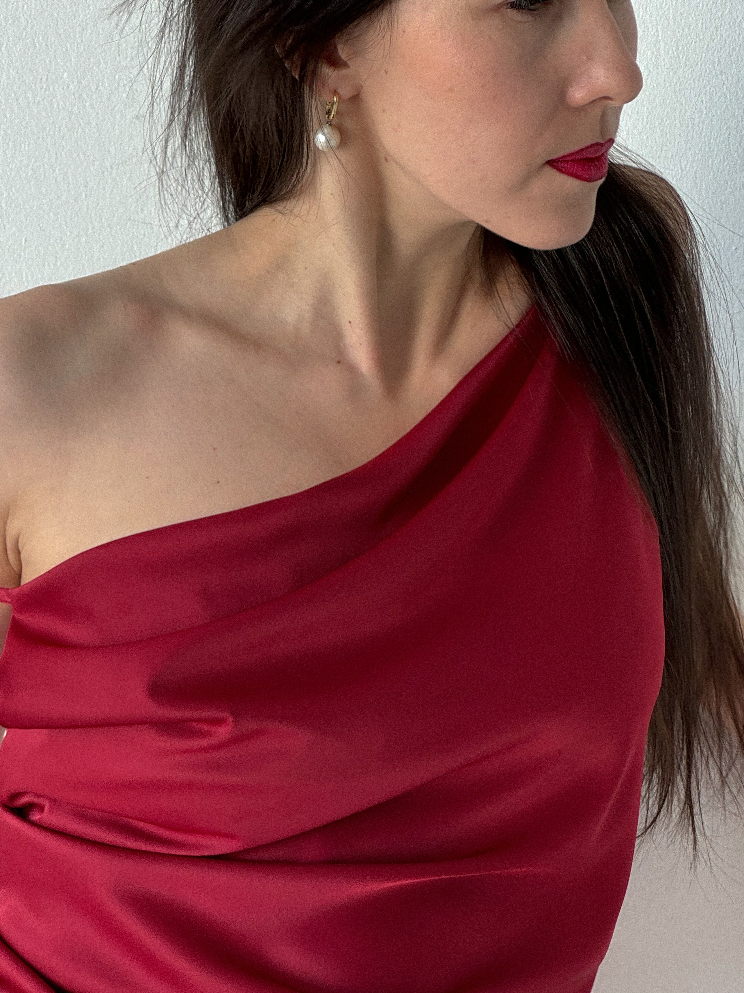 Контент-съёмки. Екатерина Таирова. Контент-фотограф из Санкт-Петербурга