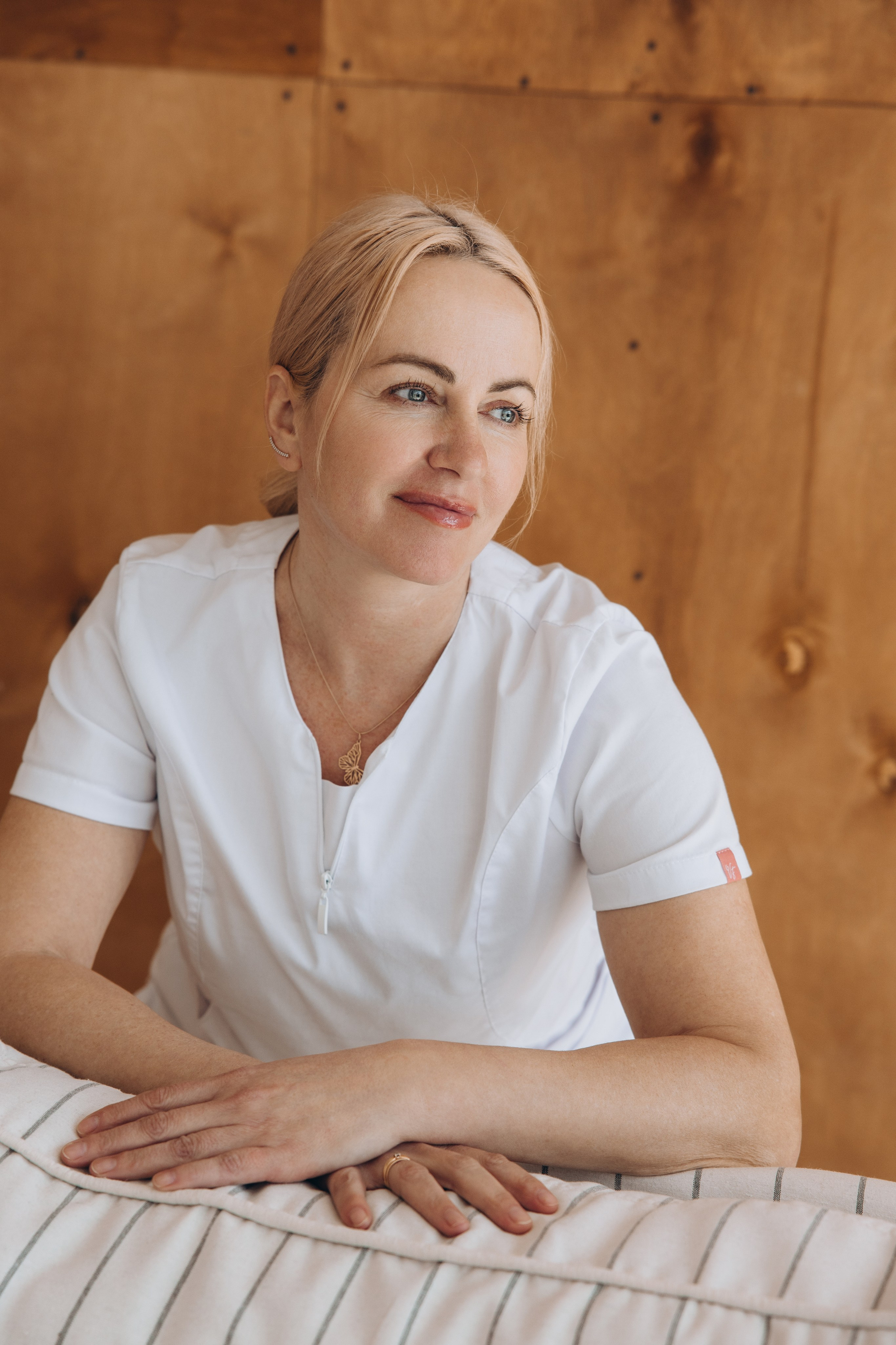 Ангарск. Свадебный, семейный фотограф в Иркутске Светлана Макаричева