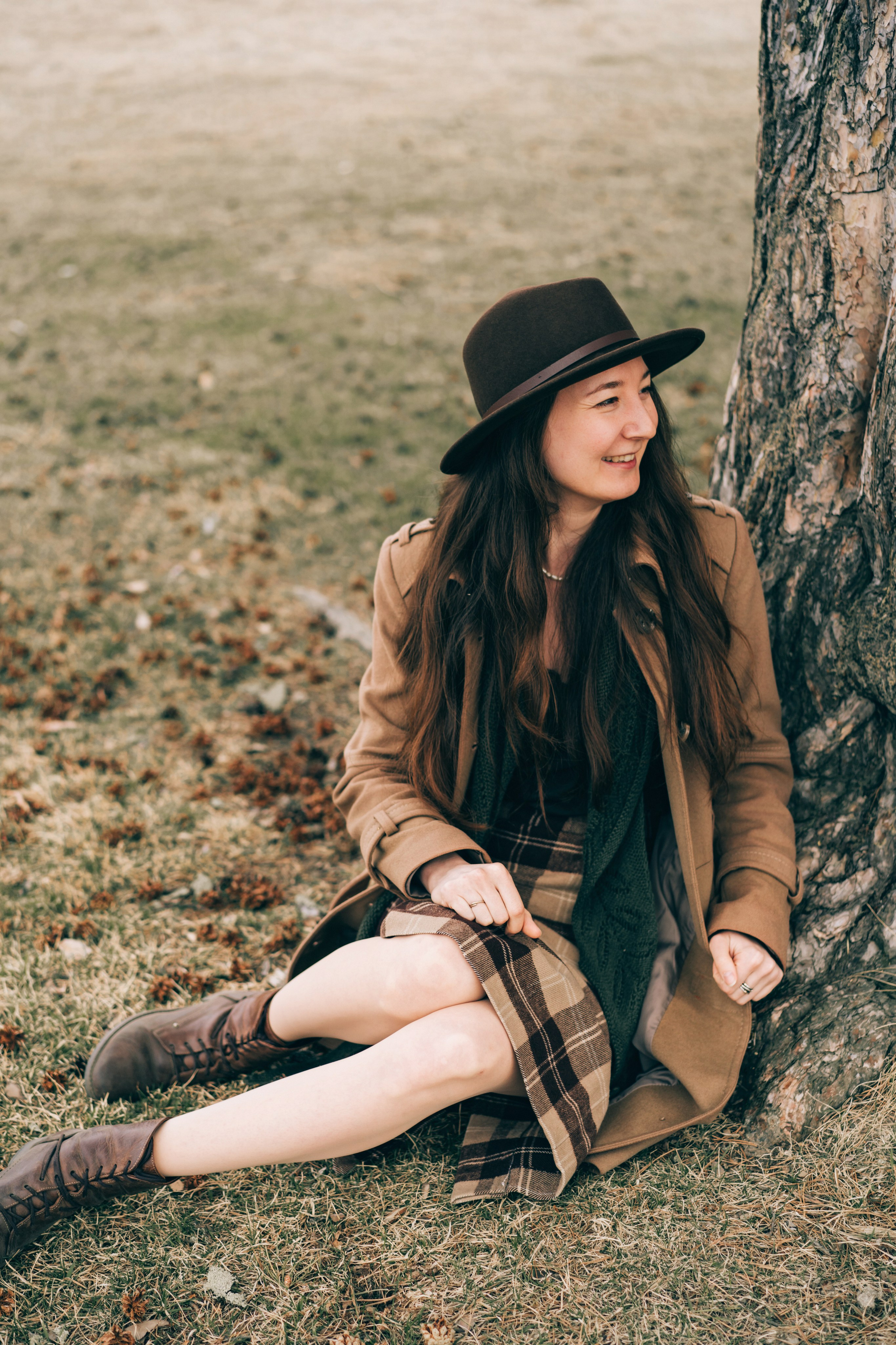 ~ Про тебя ~. Яна Жуковская, фотограф Тюмень