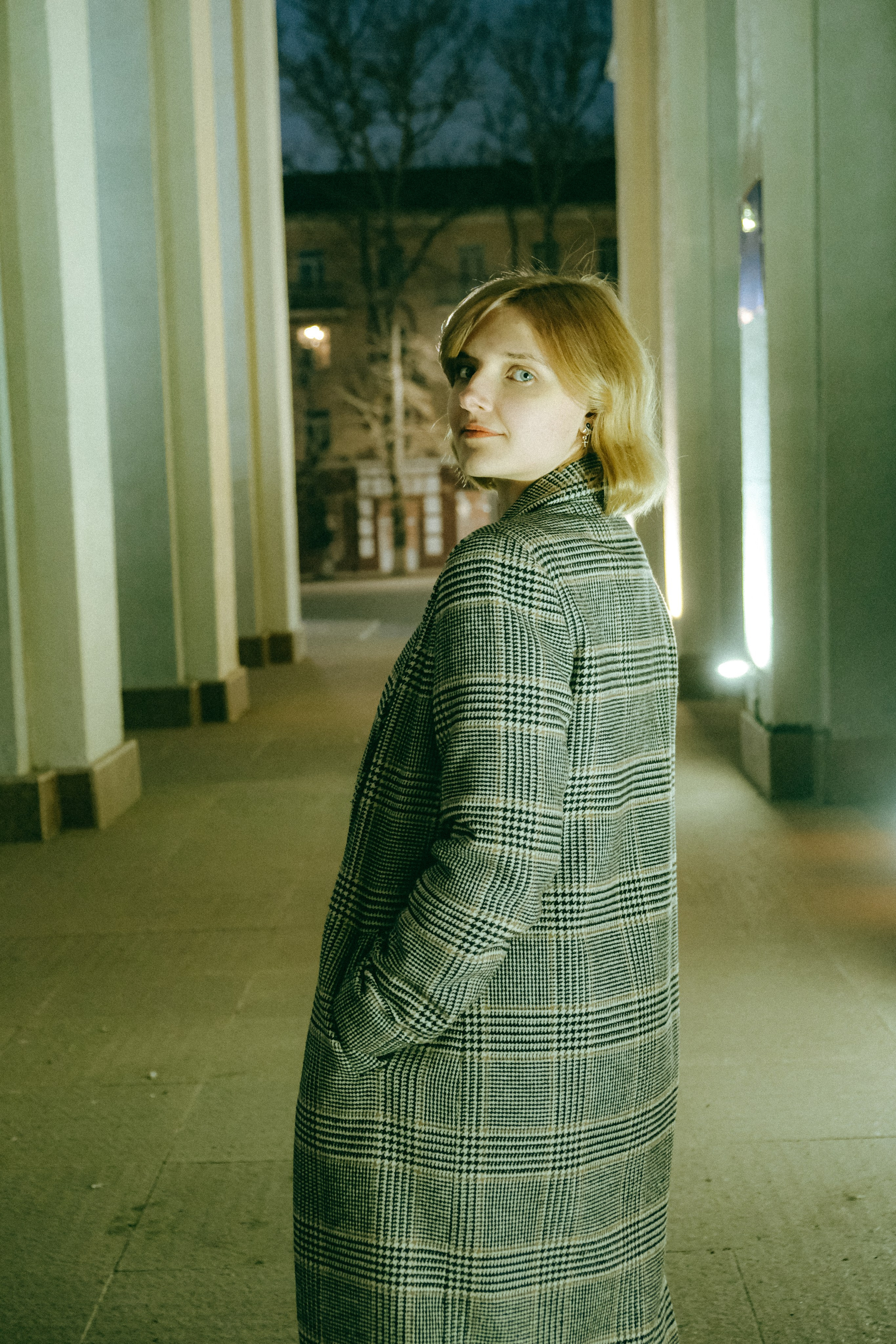 Василиса. Видеограф и Фотограф в Алматы и Караганда