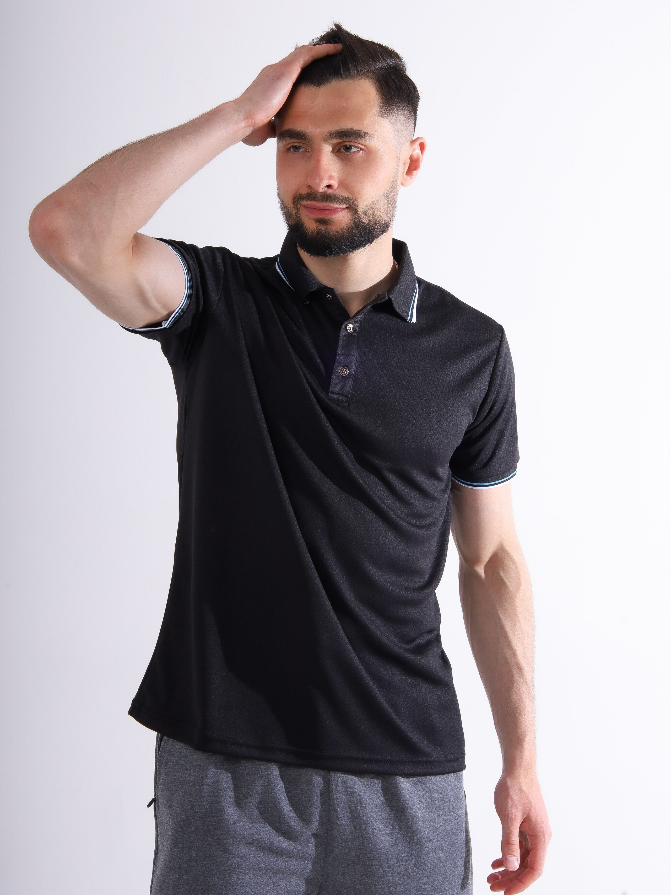 Футболка и шорты. Ваш семейный фотограф