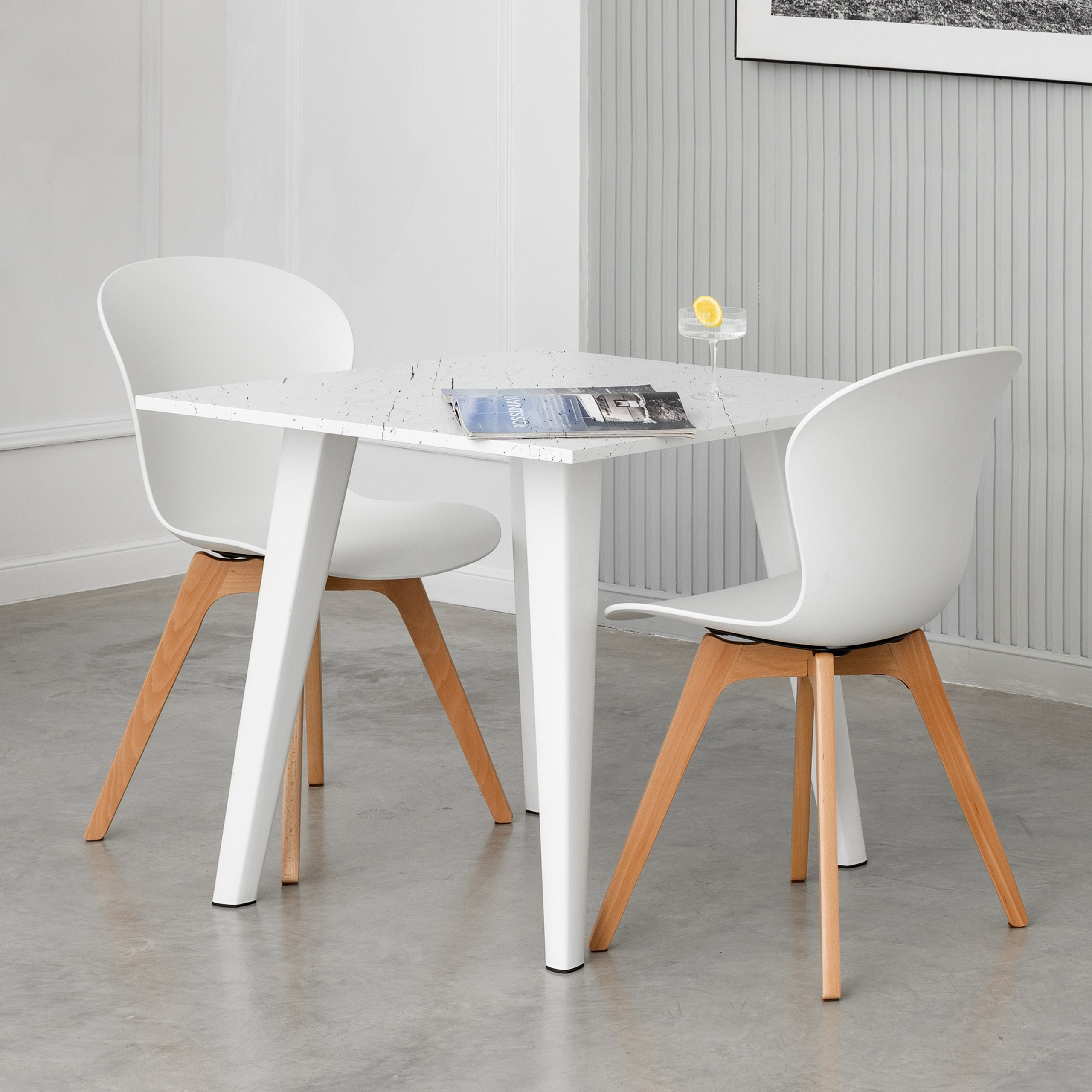 Съемка мебели. Предметная фото и видеосъемка в Краснодаре | Профессиональные продающие фото