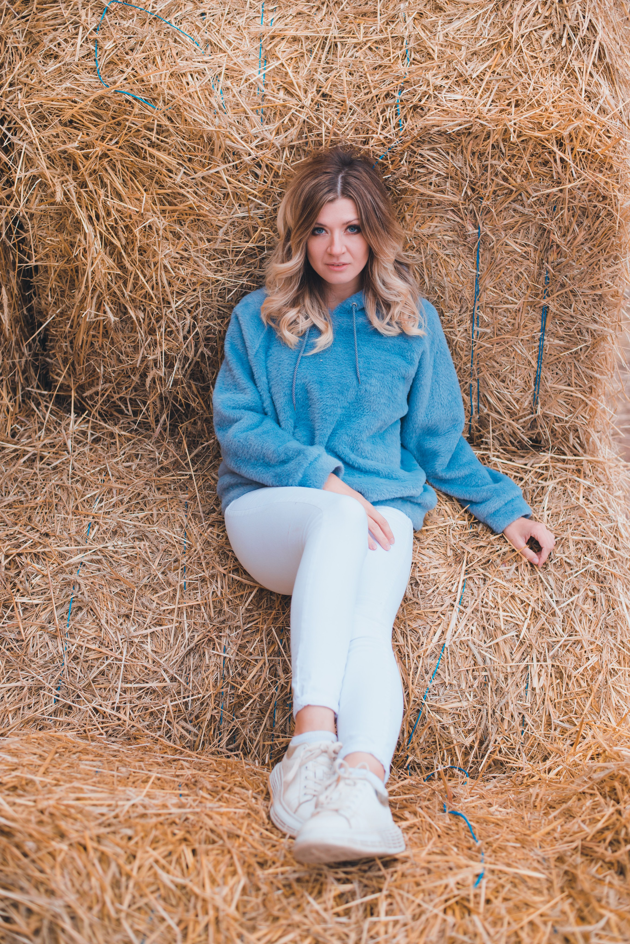 Индивидуальная женская съемка. Кирилл Бутлович фуд фотограф, Киров