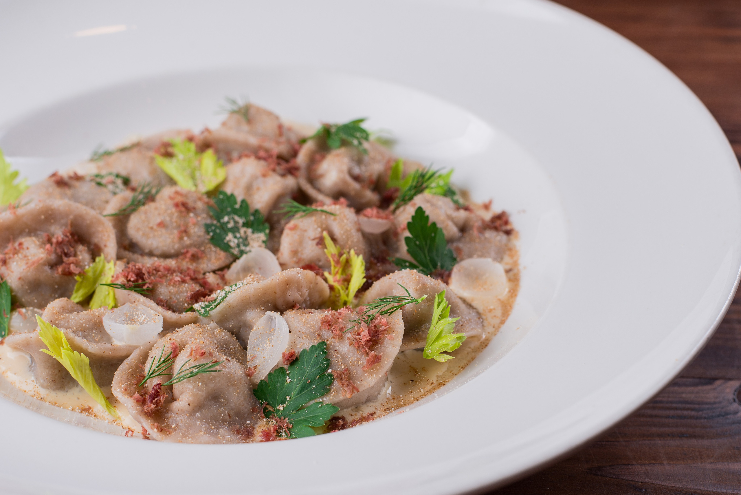 Трактир Колесо. Кирилл Бутлович фуд фотограф, Киров