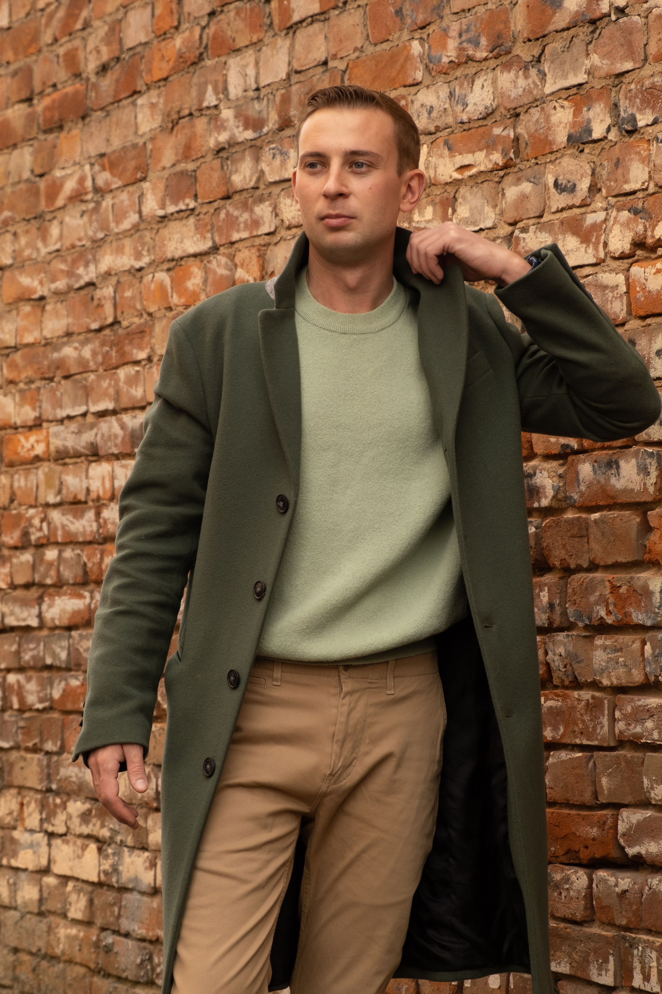 Уличная съемка. Репортажный, концертный фотограф в Санкт-Петербурге Эва Маркова