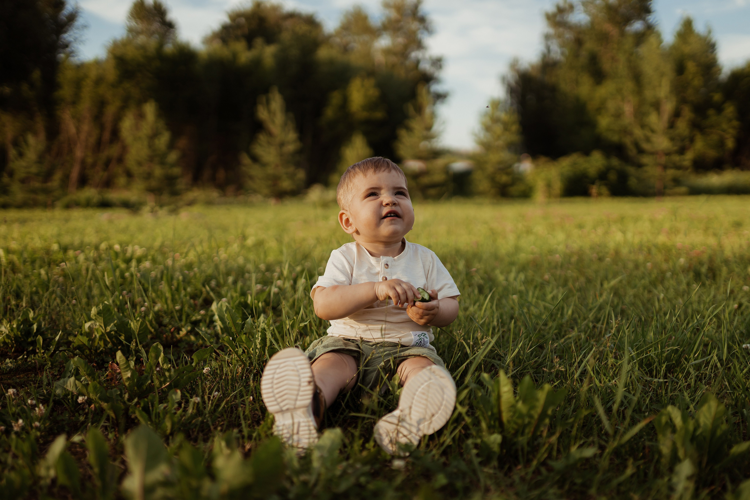 Женя, Лиза и Миша. ФОТОГРАФ Маргарита Сивакова | Ярославль Кострома Москва