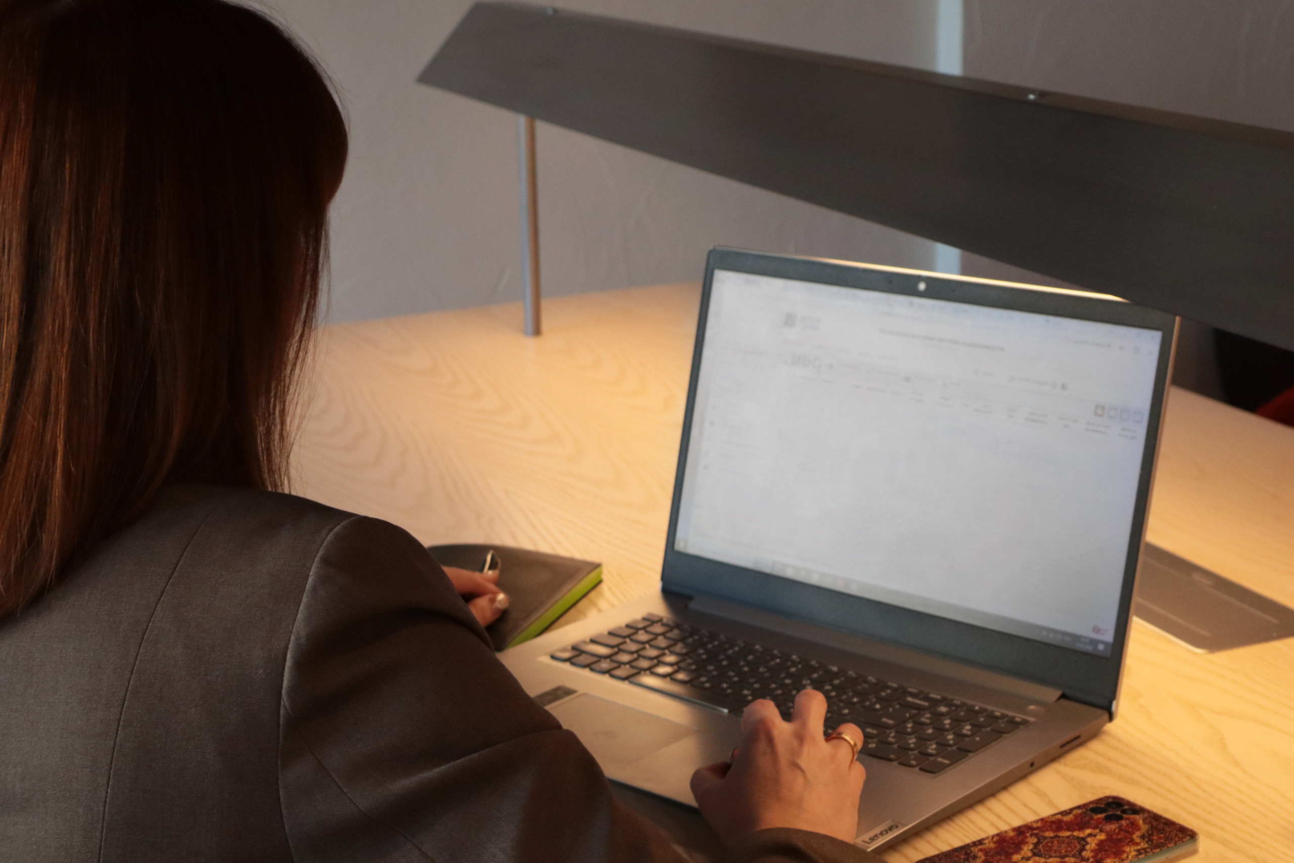 Риелтор. Фотограф | Контент и Визуал | Краснодар