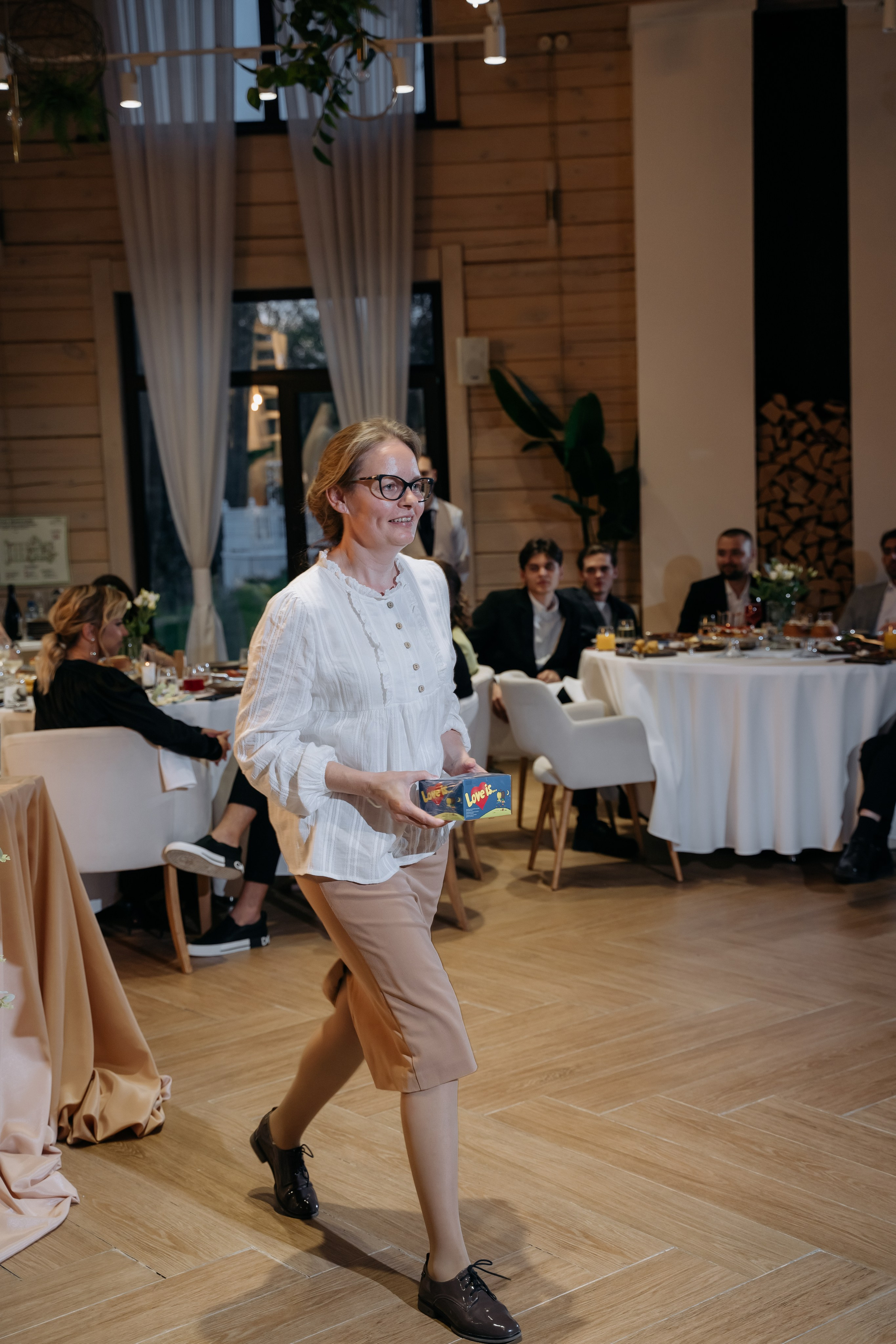 Лиля и Иван. Свадебный и семейный фотограф в Новосибирске Наталья Зорина