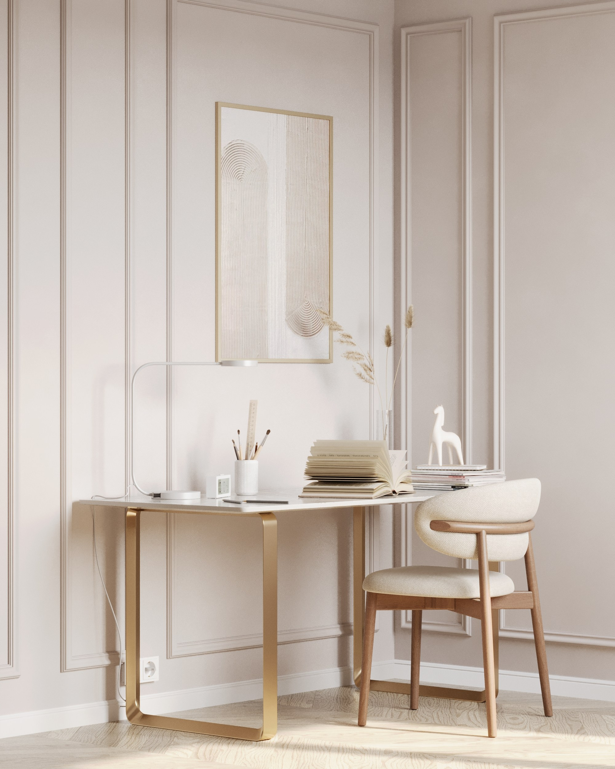 № 22. 3D-визуализатор Юлия Вент e-mail: yuliya_vent@mail.ru