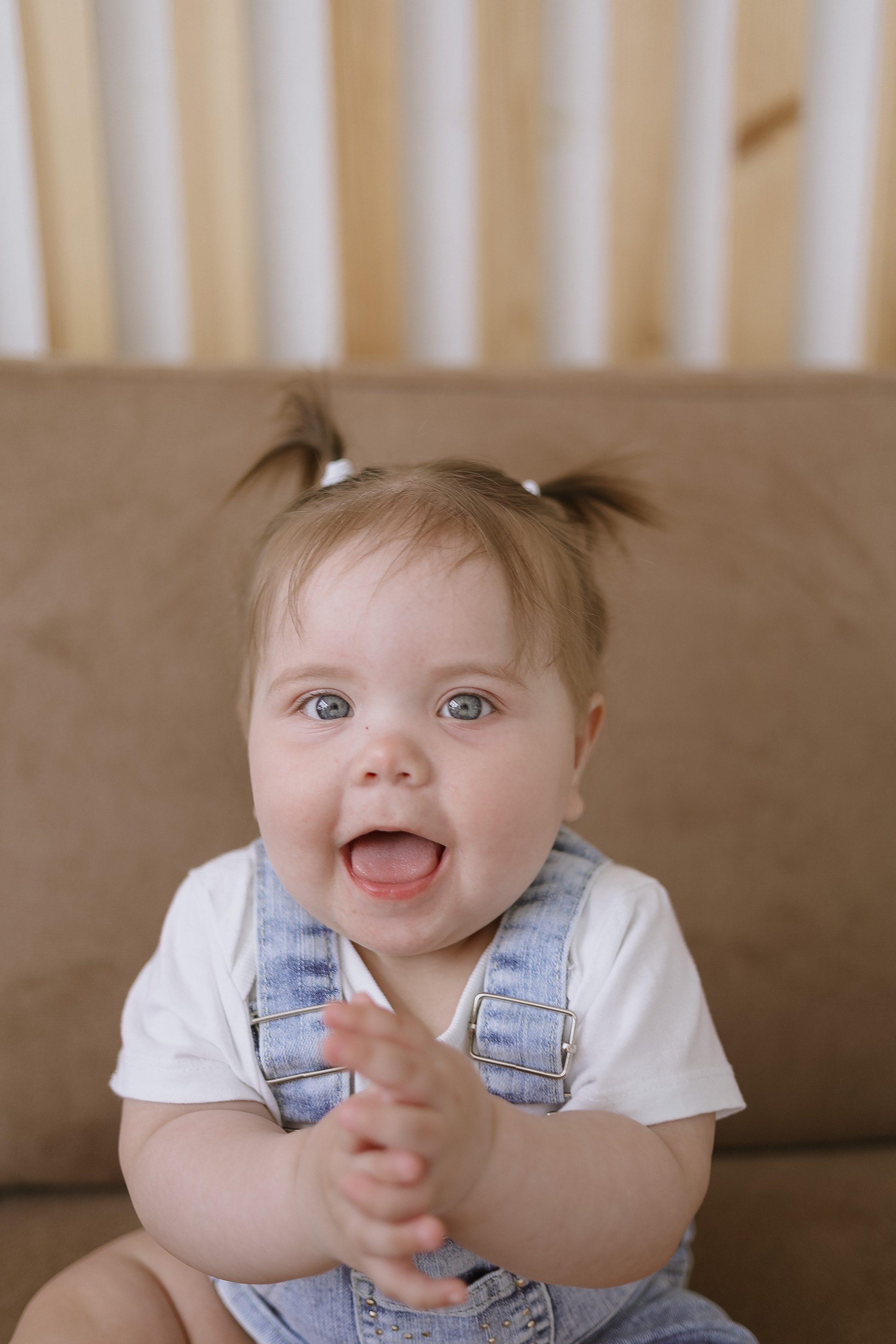 Дёмины family. Фотограф в Самаре и Самарской области Констанция