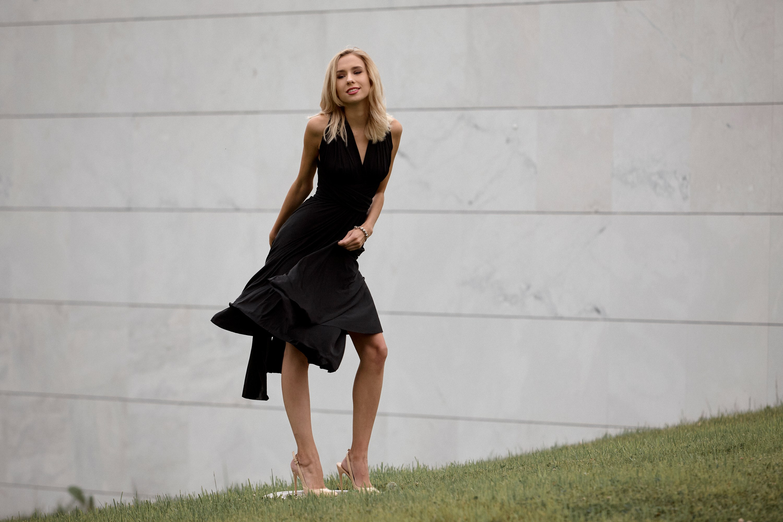 Ксения (18.08.2018). Фотограф Андрей Серенков