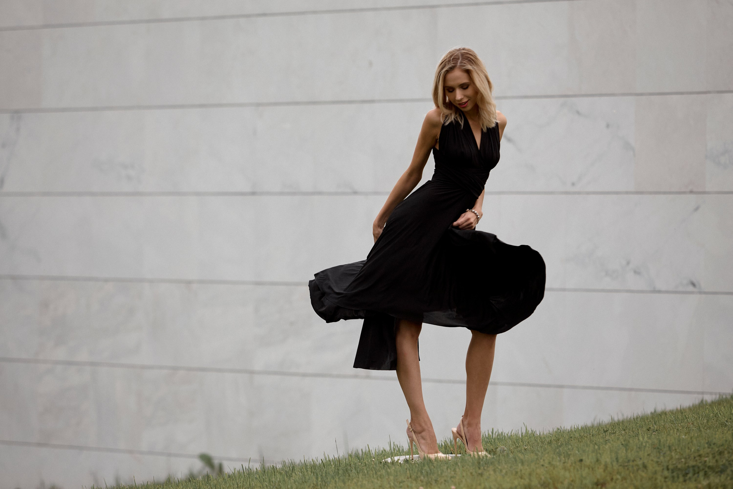 Ксения (18.08.2018). Фотограф Андрей Серенков