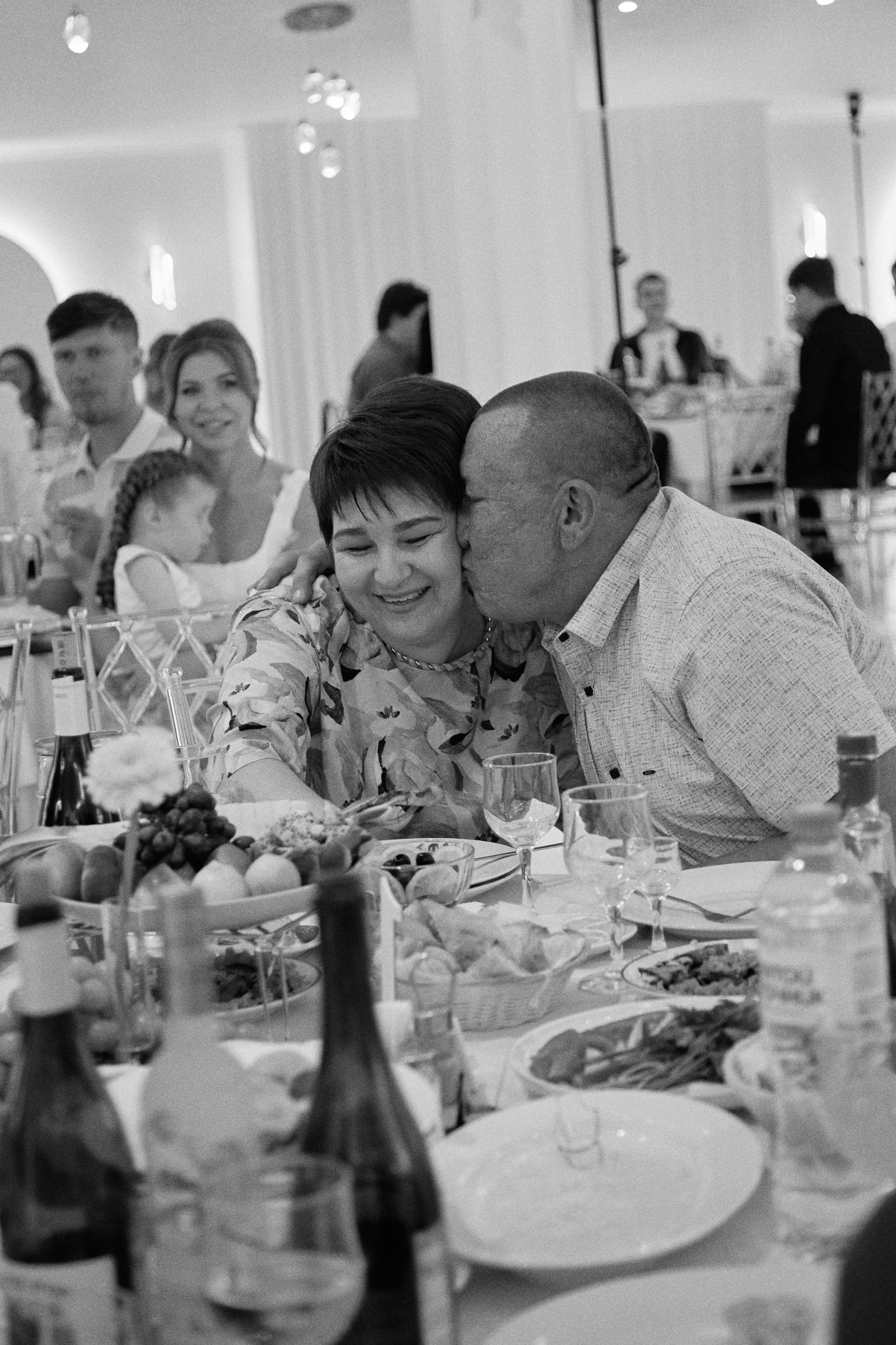 Мехико-тема. Фотограф Елена Краснопевцева