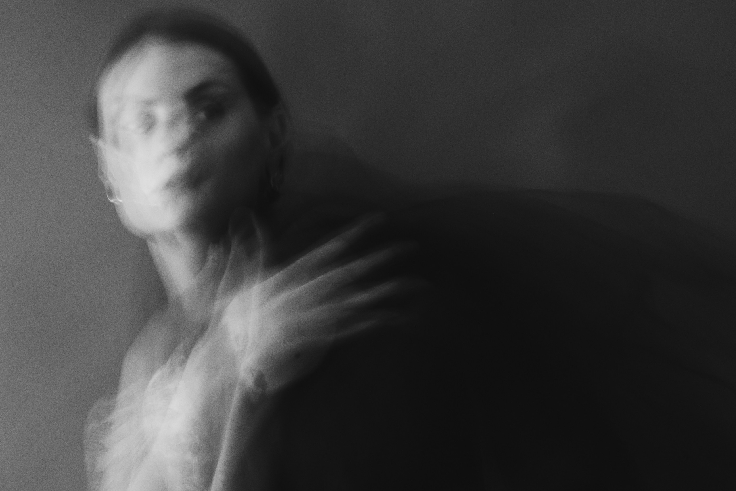 Ксения. Ксения Цыгир, фотограф в Петербурге