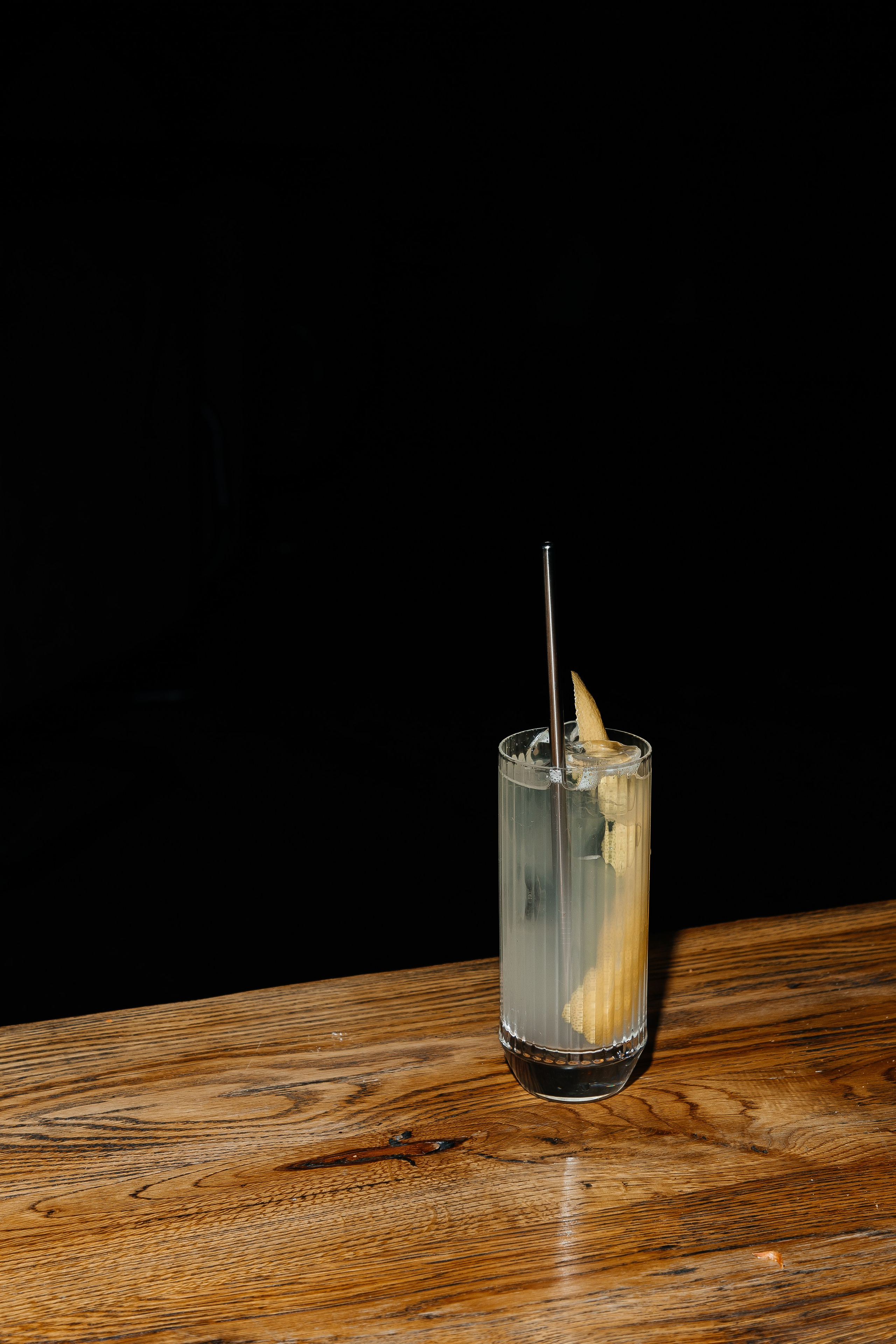 Дуть. Фотограф Денис Лесковский (Тюмень)