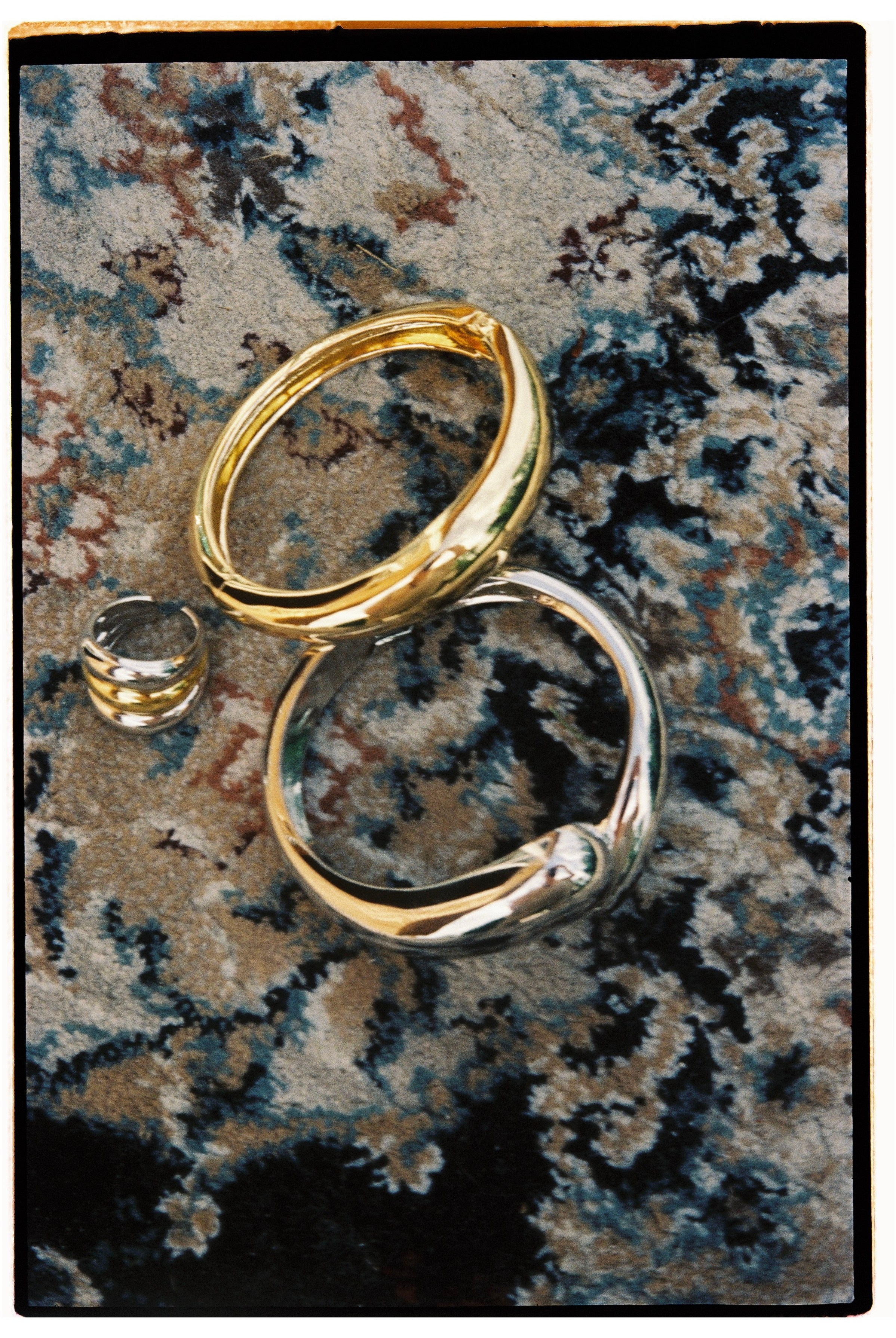 МНЕ С ТОБОЙ ТЕПЛО. Свадебный фотограф в Москве Мария Кривоногова