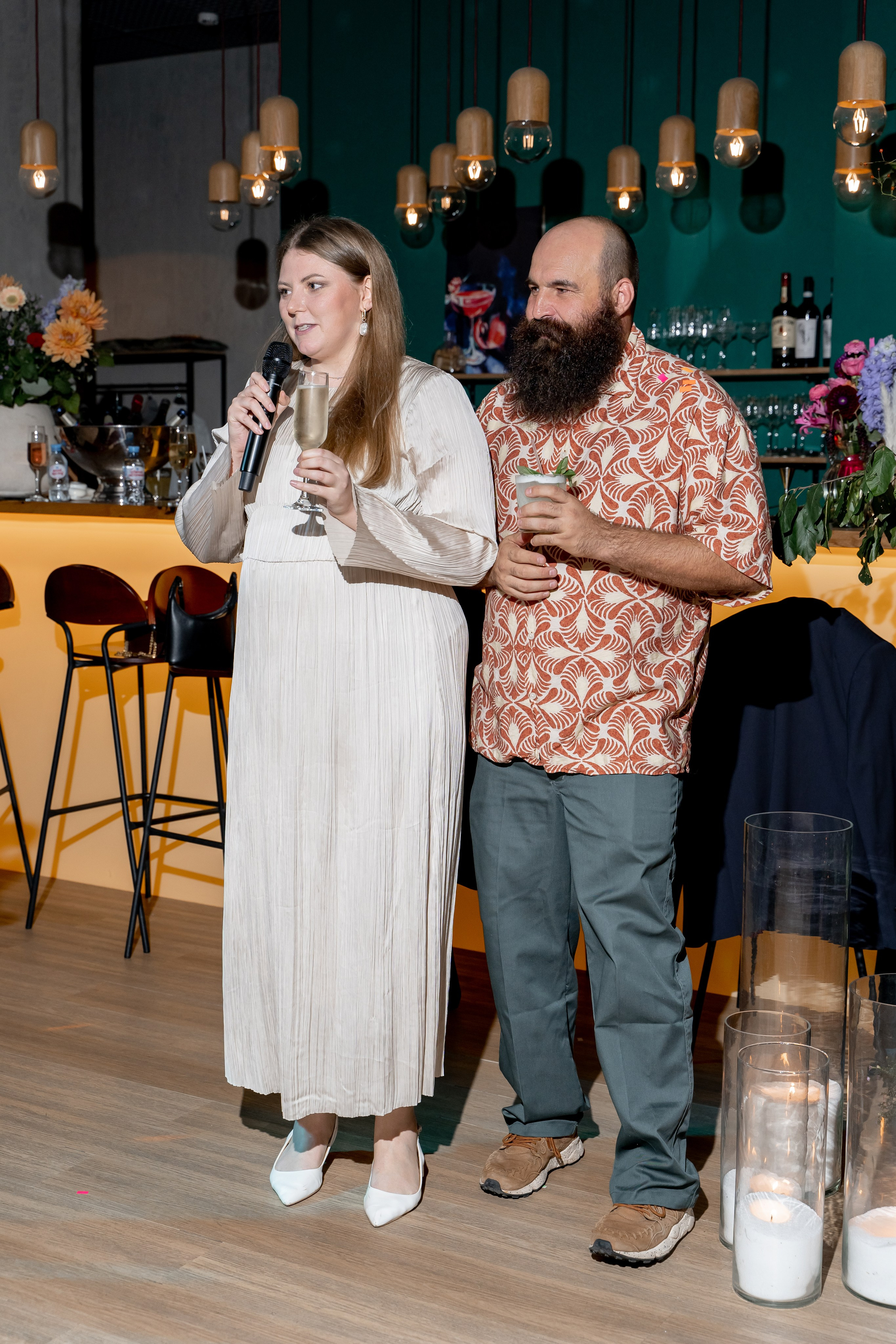 Репортаж мероприятия, репортажная съемка в Москве и Московской области, фотограф на мероприятие, фотосъемка юбилея, репортаж свадьбы, event, фотосессия на фотозоне, фотограф на юбилей, фотограф на день рождения, репортажный фотограф, съемка мероприятия, съемка на фотозоне, фотограф на корпоратив, фотограф на свадьбу, фотограф на детский праздник, фотограф на выпускной. Свадебный репортаж в лофте.