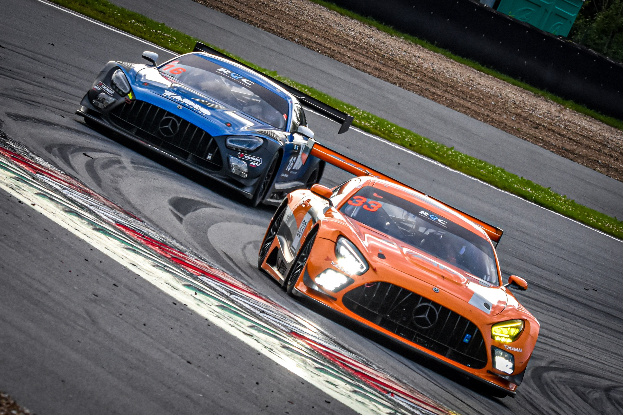 MRW — REC — 28.06.2025. AlexFecto — галереи фотографий