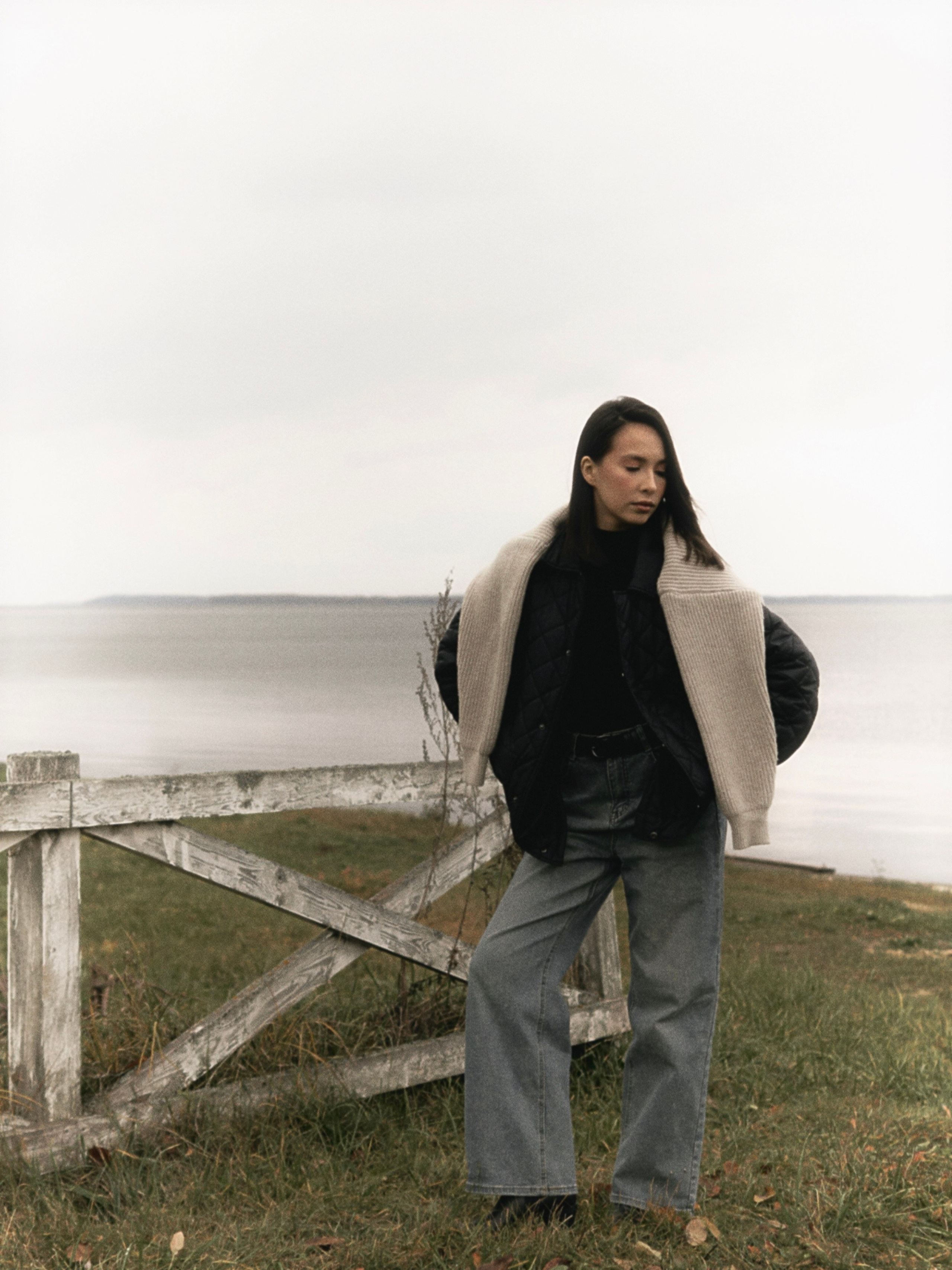 Vlada. Индивидуальная и семейная фотосессия в Чебоксарах Оксана Русакова