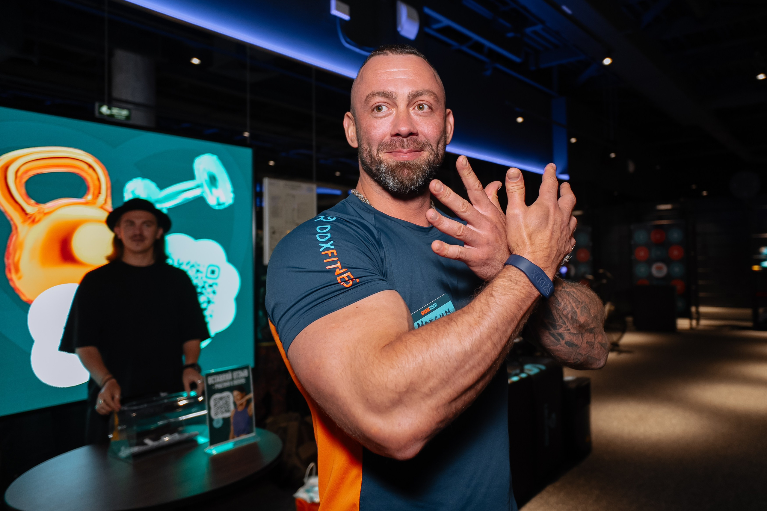 Мероприятия. Репортажный фотограф в Санкт-Петербурге Евдокимова Ольга