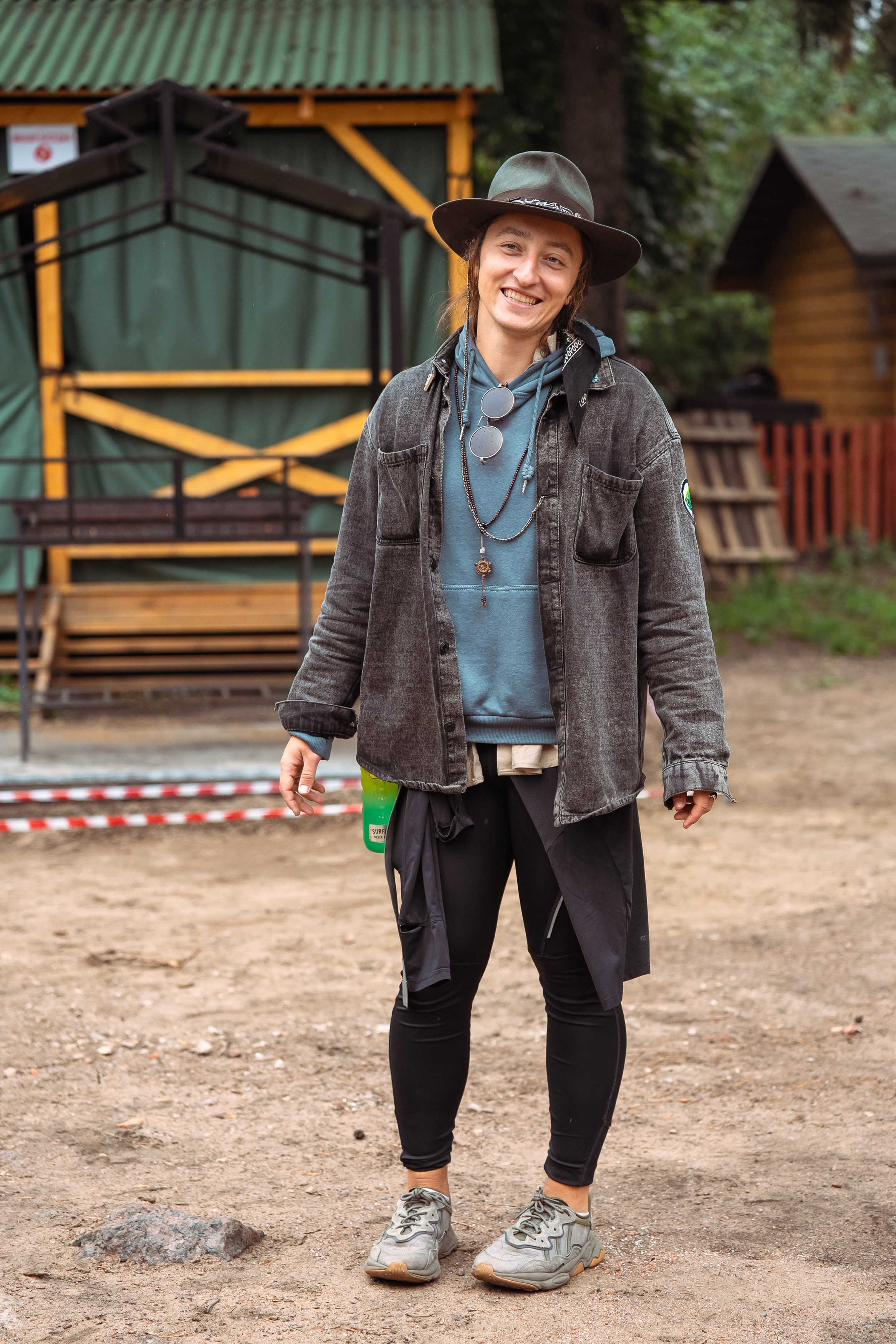 Мероприятия. Репортажный фотограф в Санкт-Петербурге Евдокимова Ольга