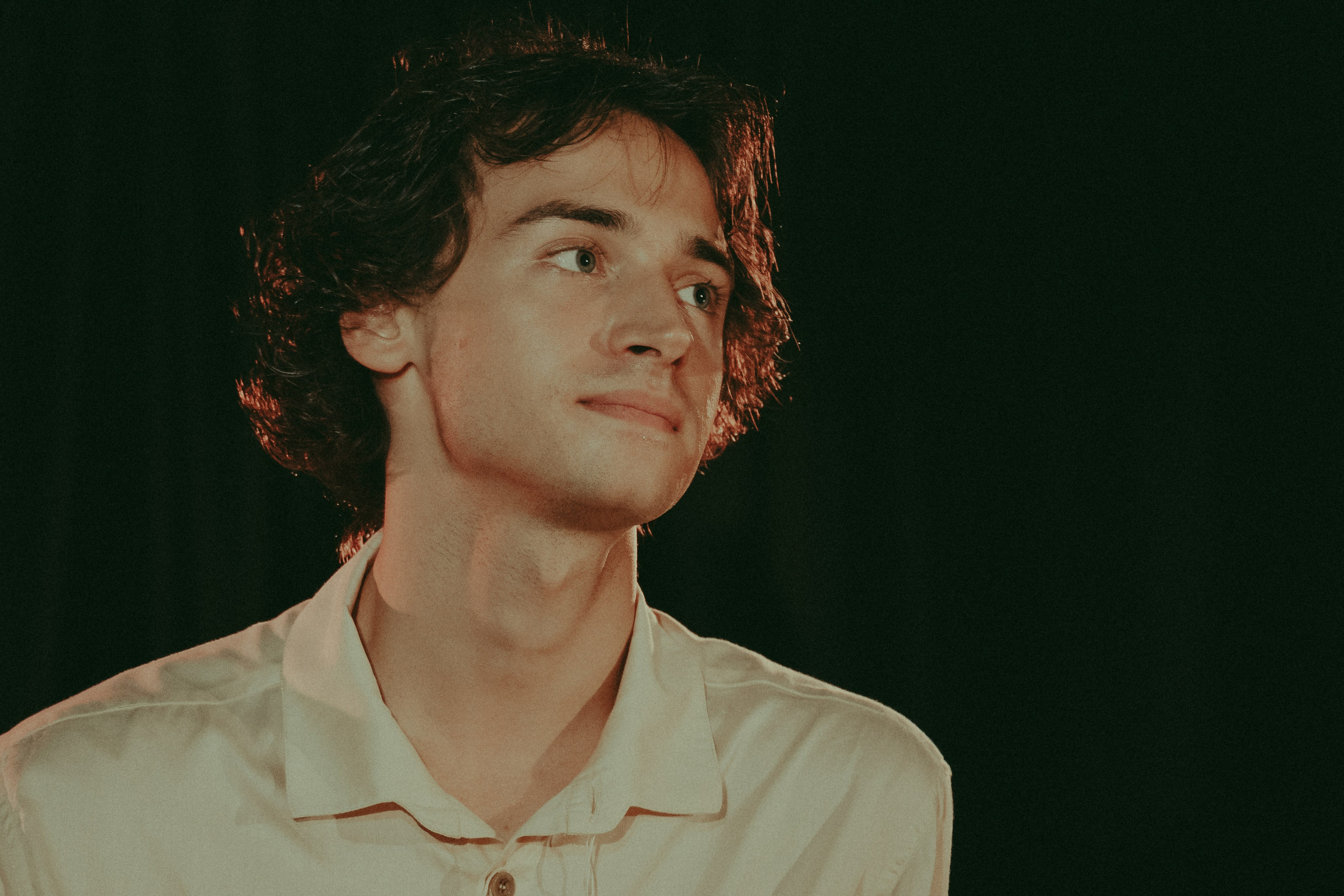 Репортажный фотограф в Санкт-Петербурге Евдокимова Ольга