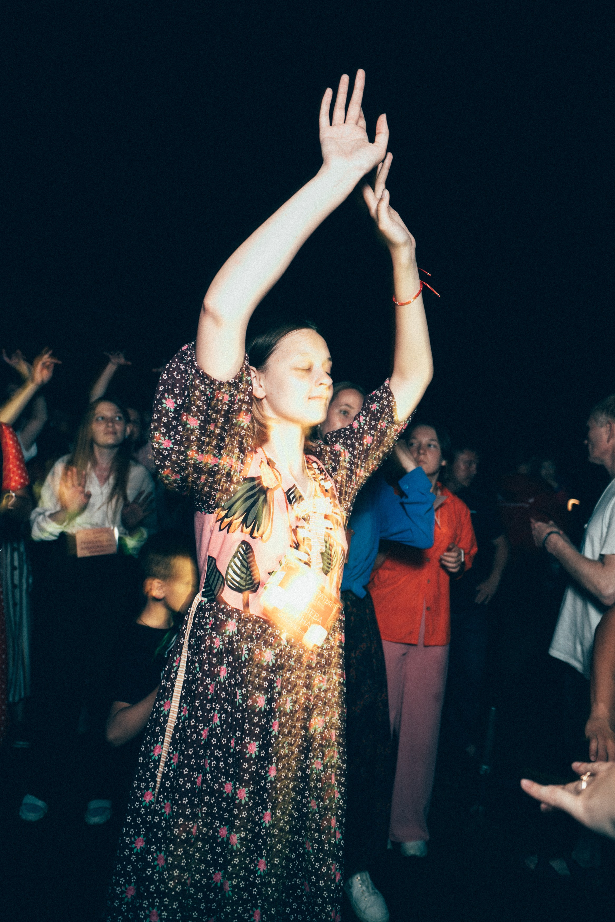 Мероприятия. Репортажный фотограф в Санкт-Петербурге Евдокимова Ольга