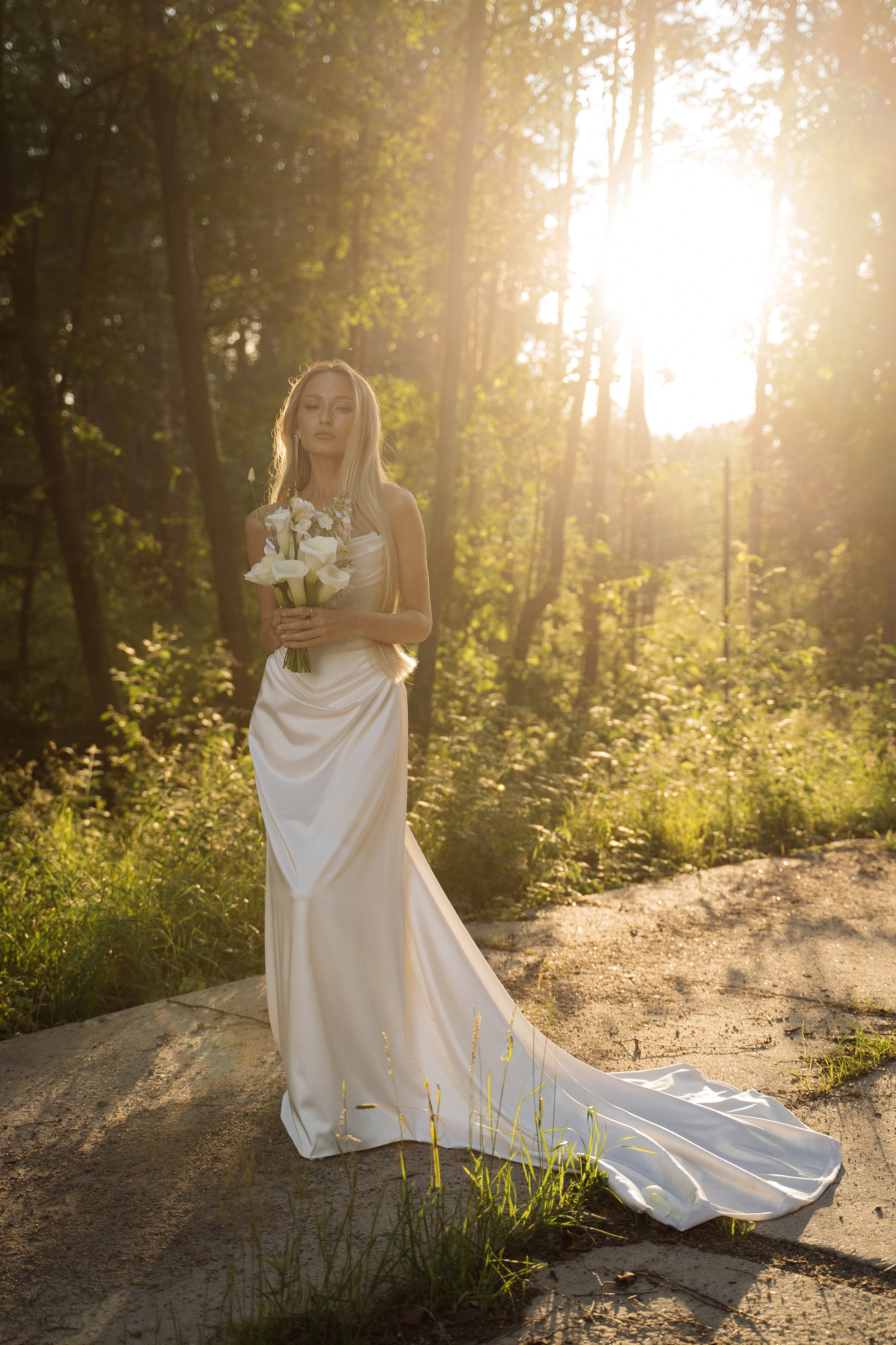 Свадьба в стиле олд мани. Свадебный фотограф организатор в Санкт-Петербурге Ассоль Опарина