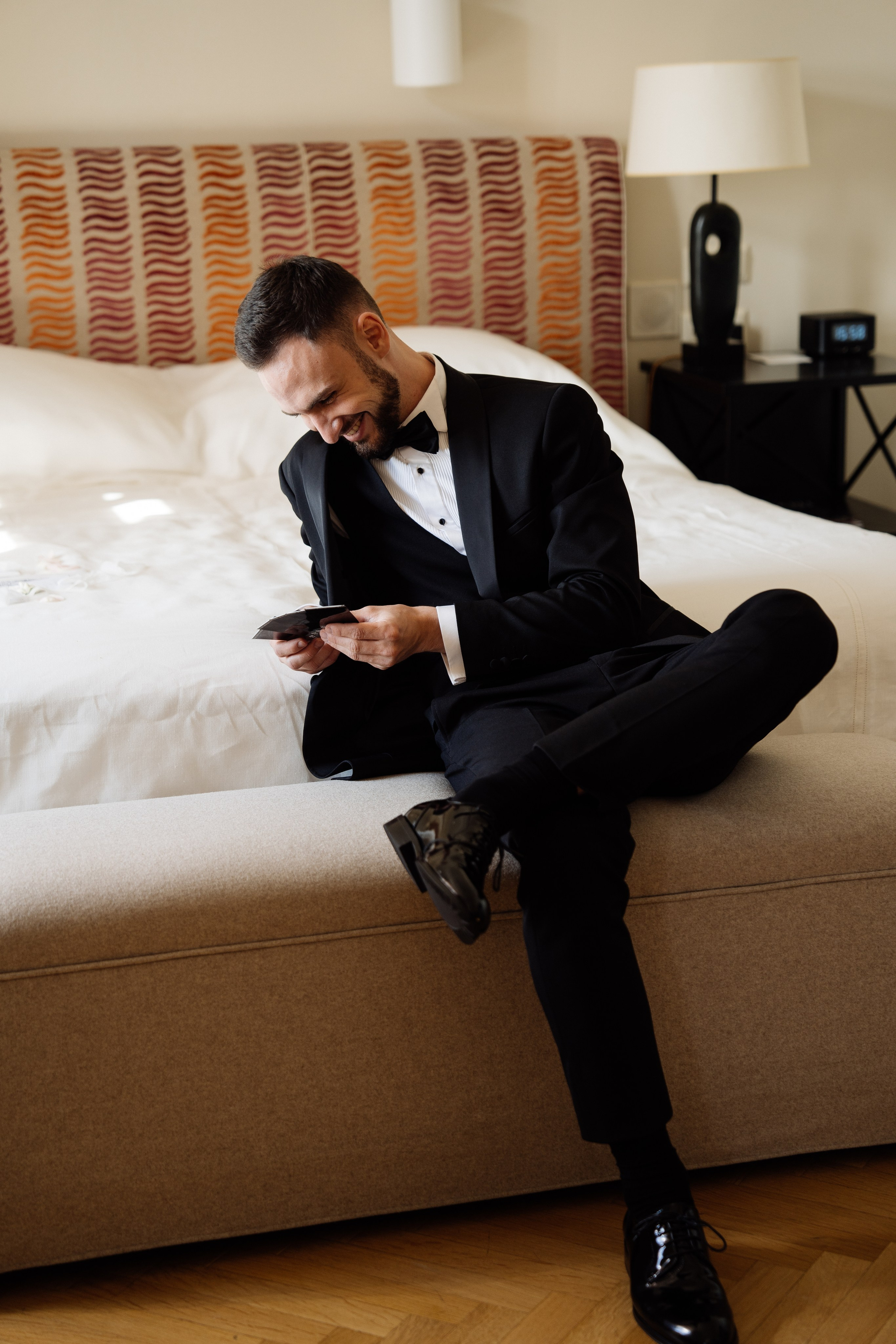 Свадьба в астории. Свадебный фотограф организатор в Санкт-Петербурге Ассоль Опарина