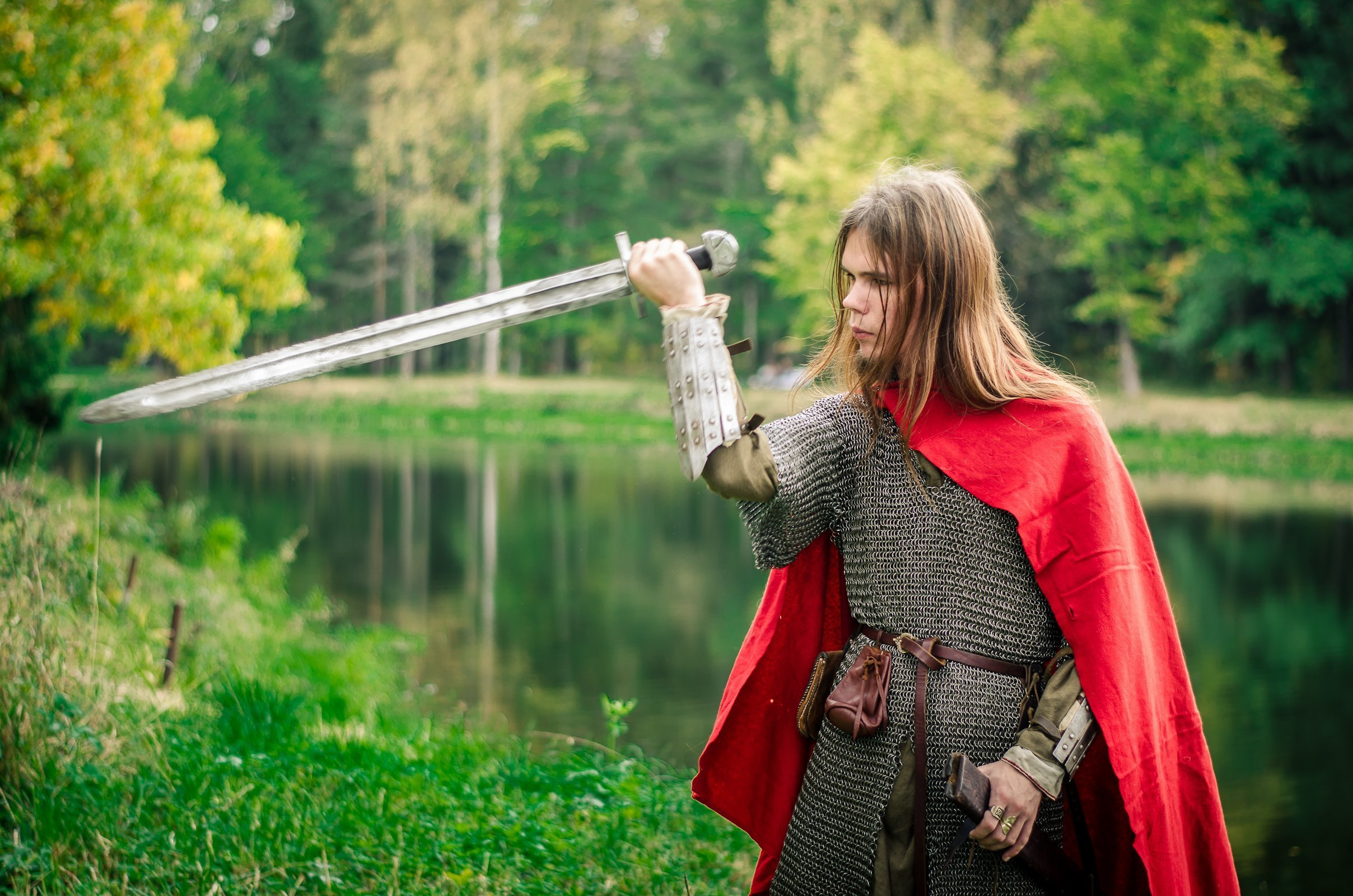 Individual photography sessions. Wedding and family photographer in St. Petersburg Nastasya Lebedeva