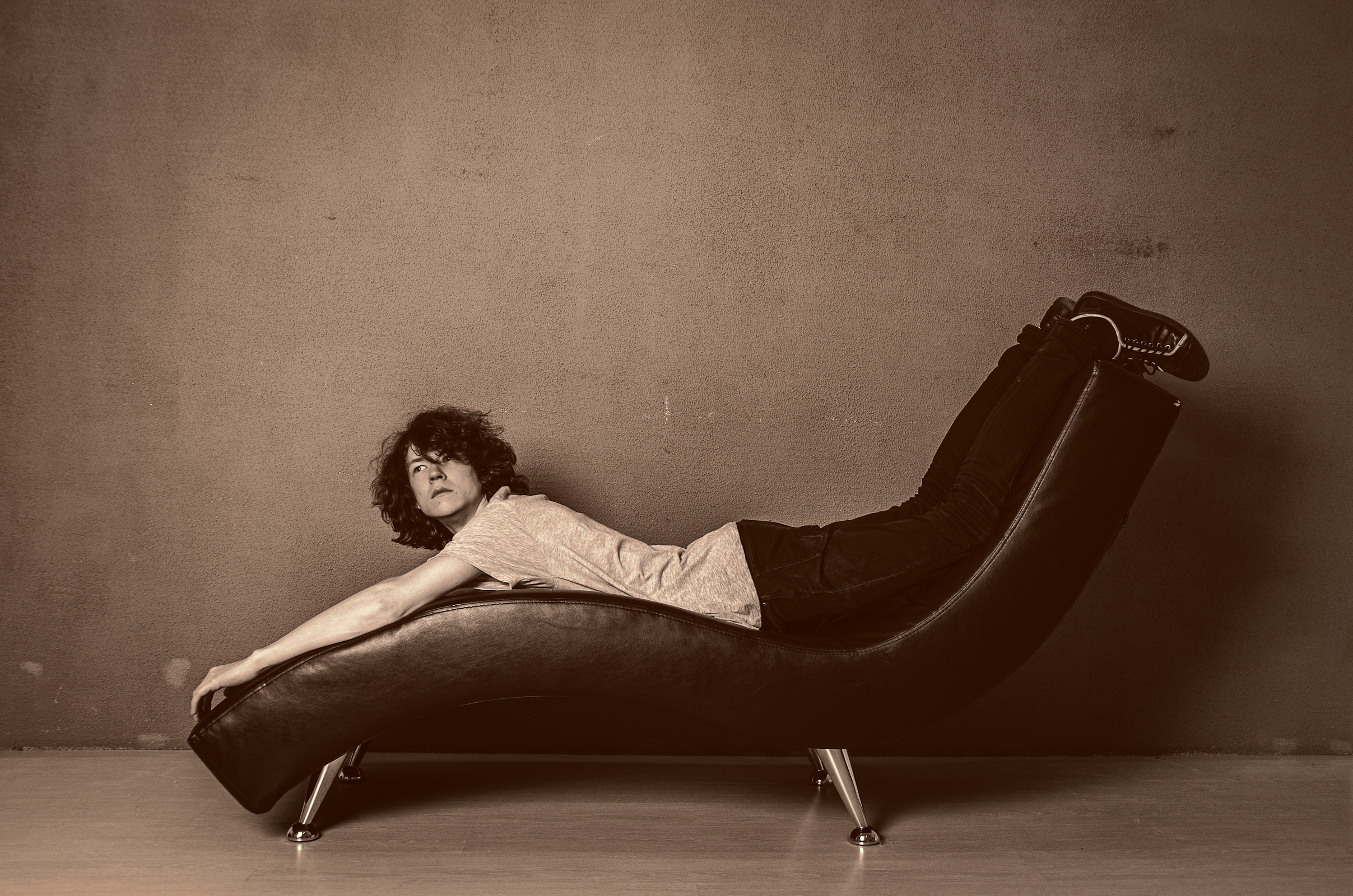 Individual photography sessions. Wedding and family photographer in St. Petersburg Nastasya Lebedeva