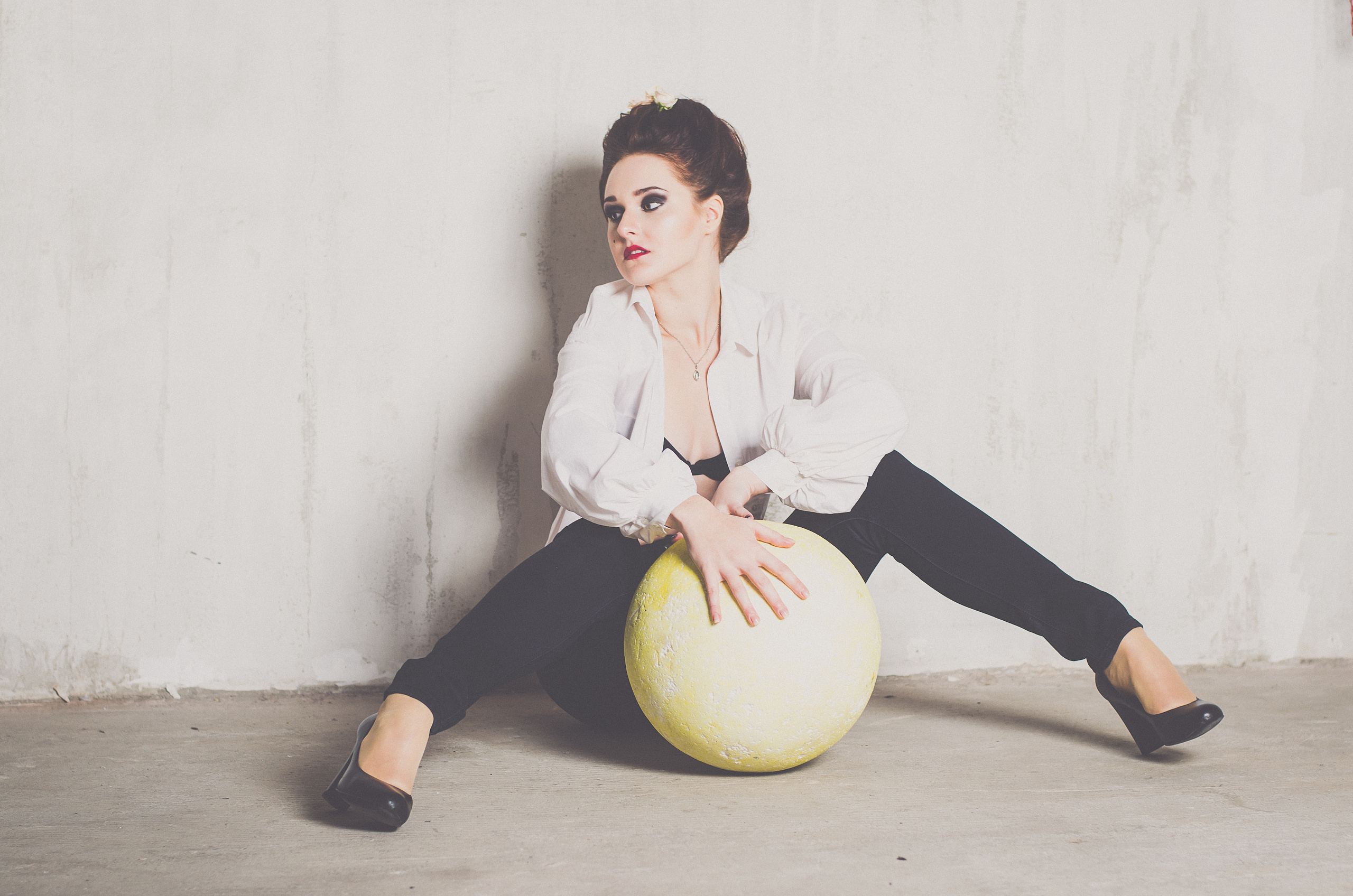 Individual photography sessions. Wedding and family photographer in St. Petersburg Nastasya Lebedeva