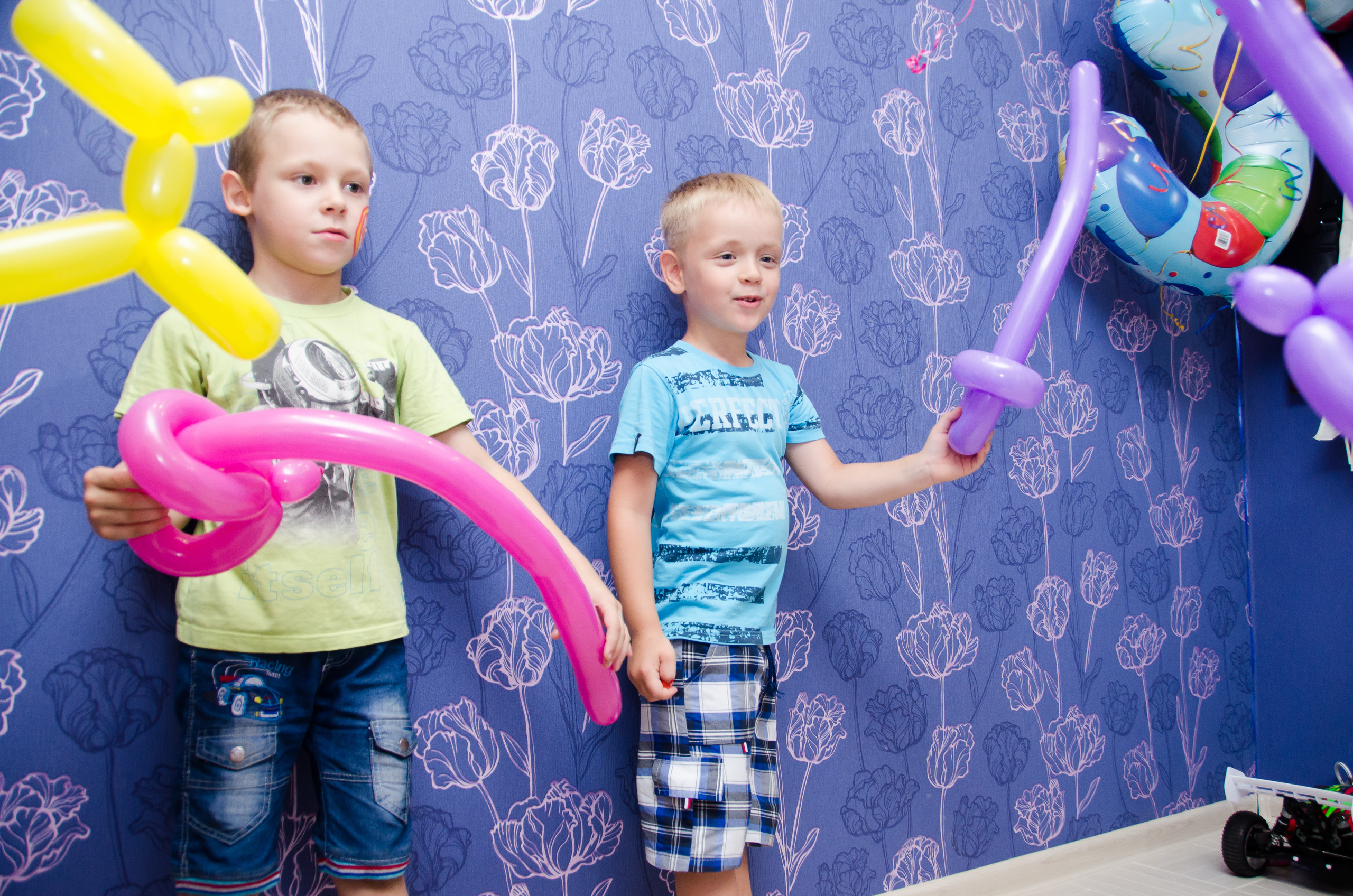 Family photo shoots. Wedding and family photographer in St. Petersburg Nastasya Lebedeva