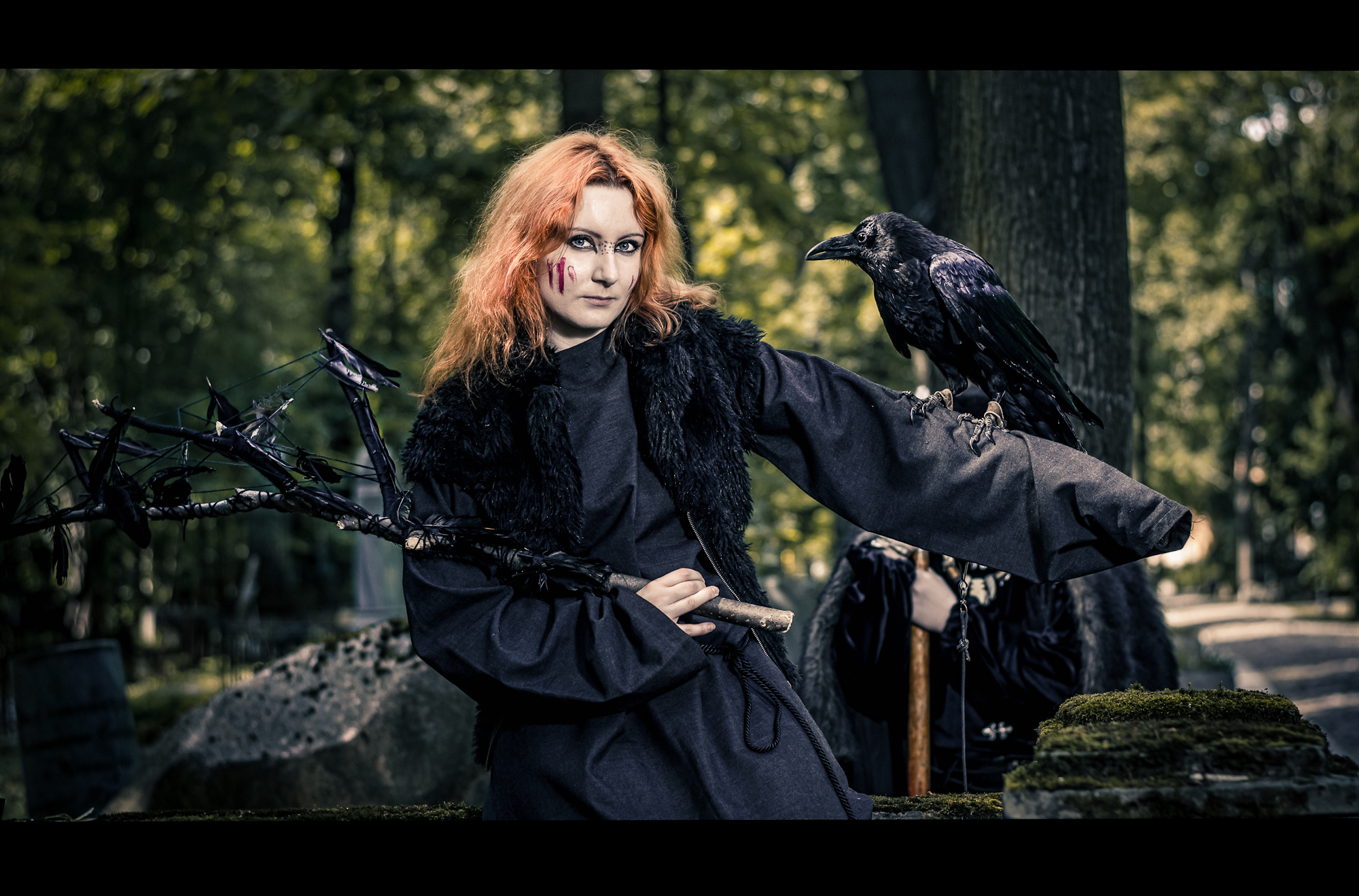 Individual photography sessions. Wedding and family photographer in St. Petersburg Nastasya Lebedeva