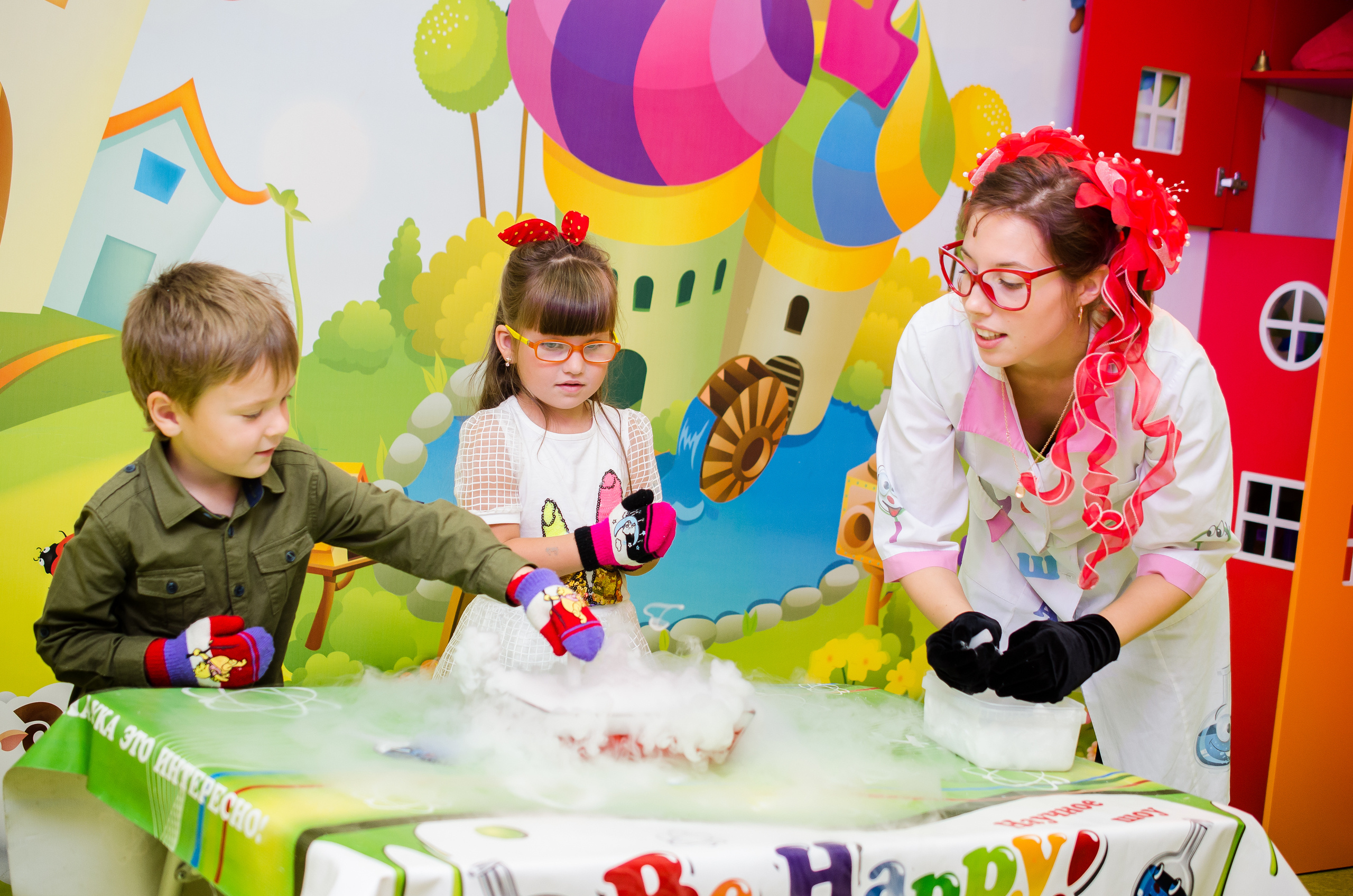 Family photo shoots. Wedding and family photographer in St. Petersburg Nastasya Lebedeva