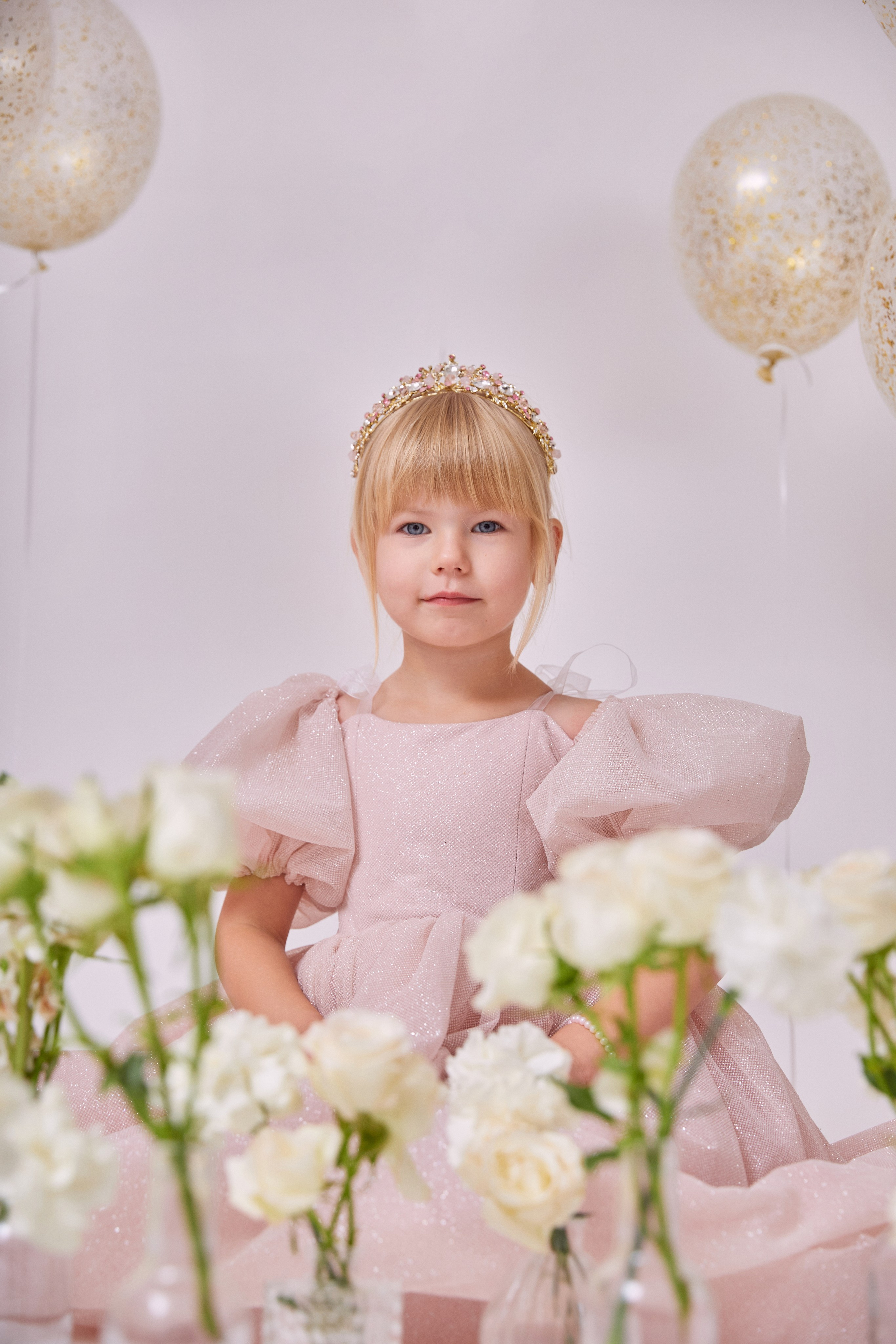 Портфолио наших фотографов. Content Studio фотостудия