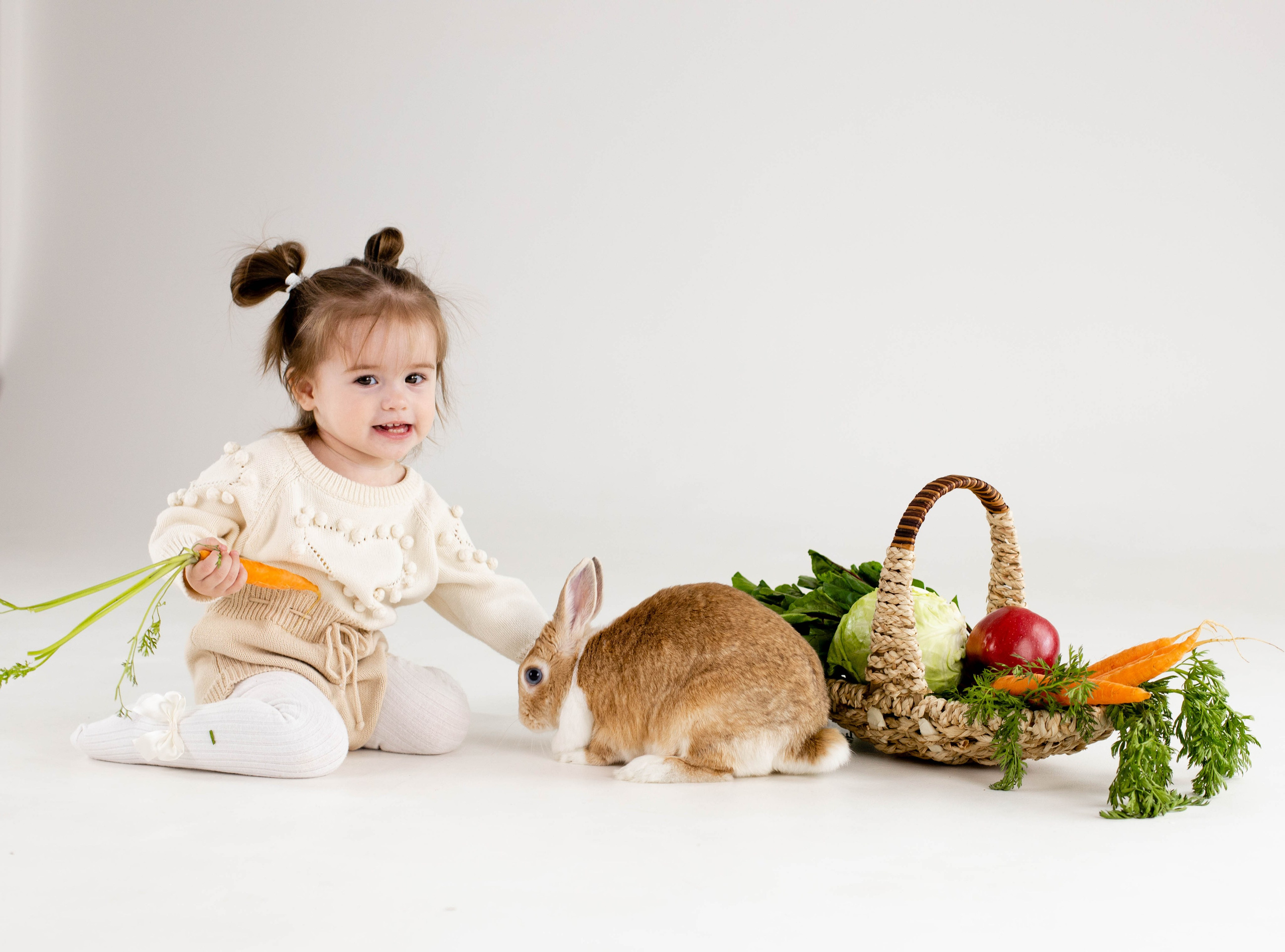 Портфолио наших фотографов. Content Studio фотостудия