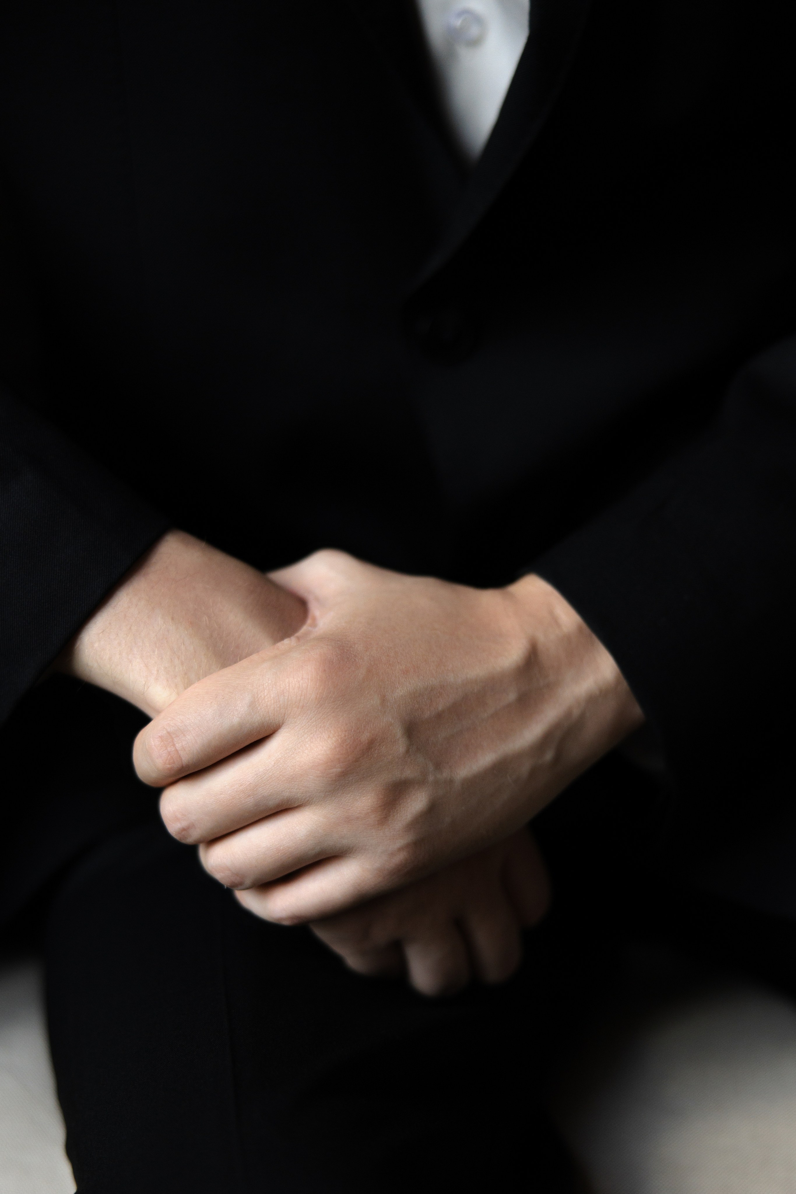 Любовь в оттенках Петербурга. Свадебный и семейный фотограф Мария Князева в Санкт-Петербурге