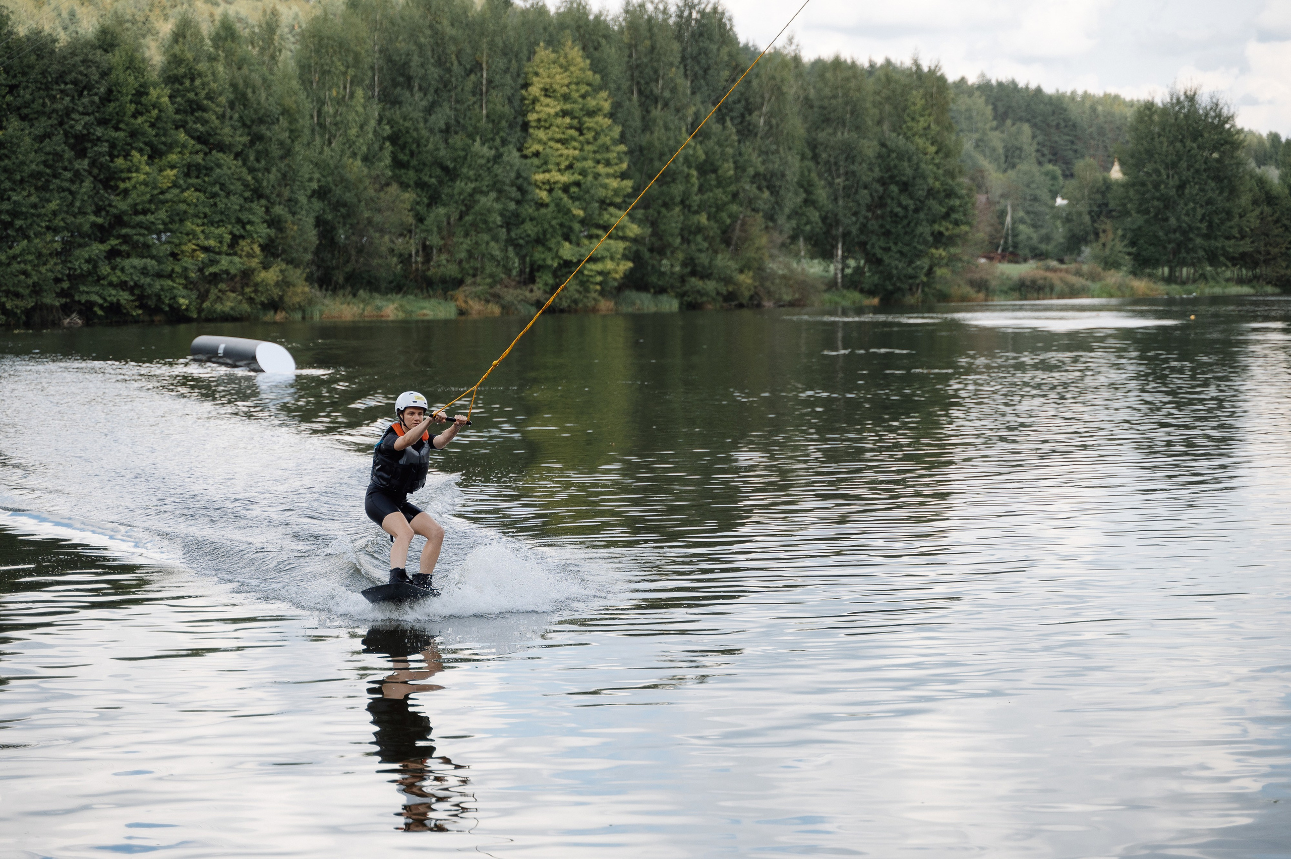 Yandex. Свадебный фотограф Минск